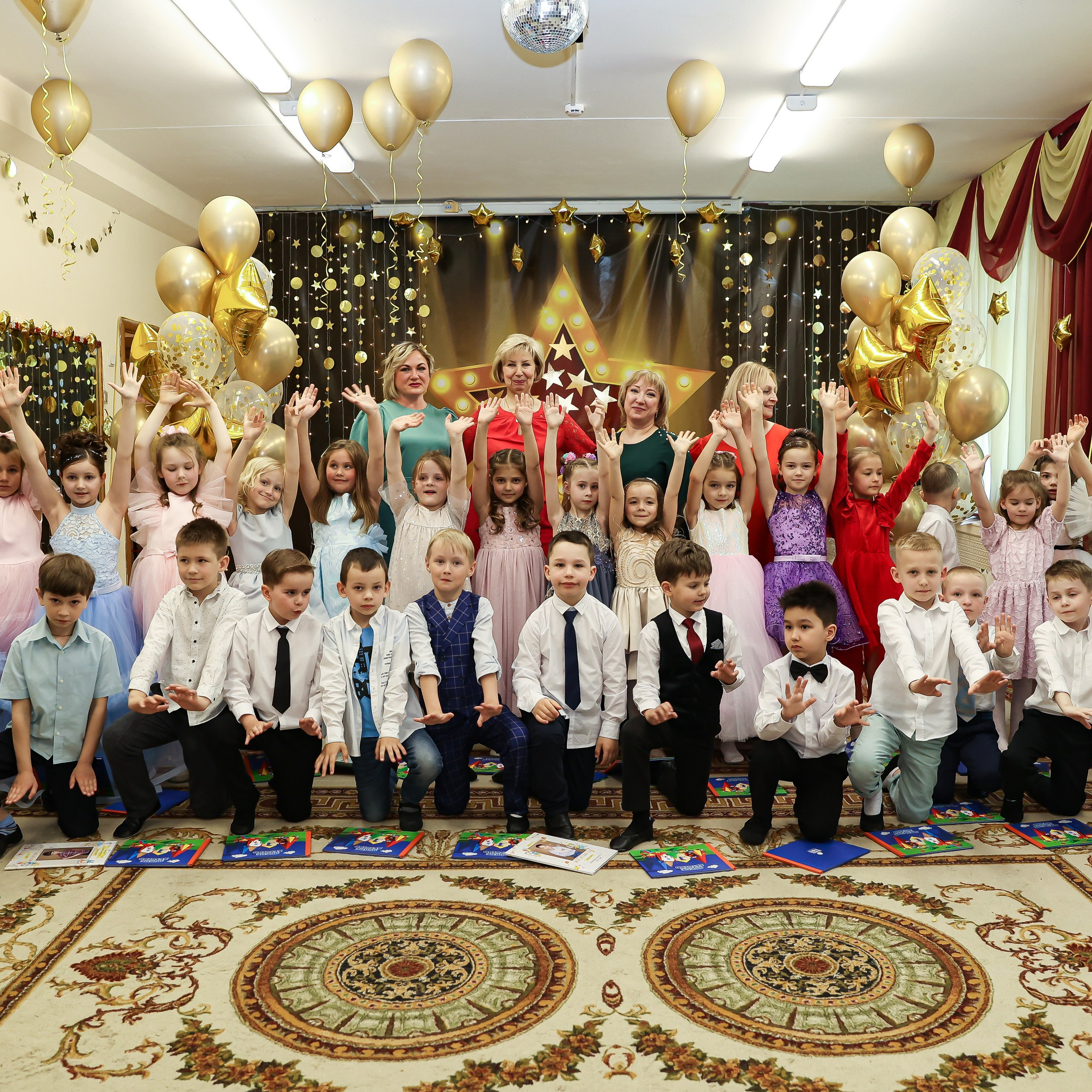 Отзывы. Семейный фотограф Елизавета Лопотухина город Москва