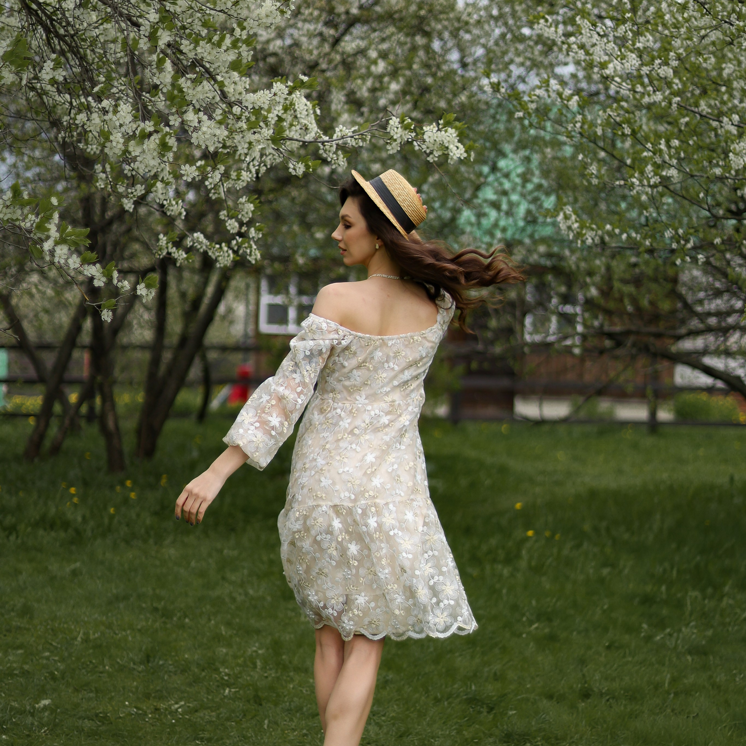 Женский портрет. Семейный фотограф Елизавета Лопотухина город Москва