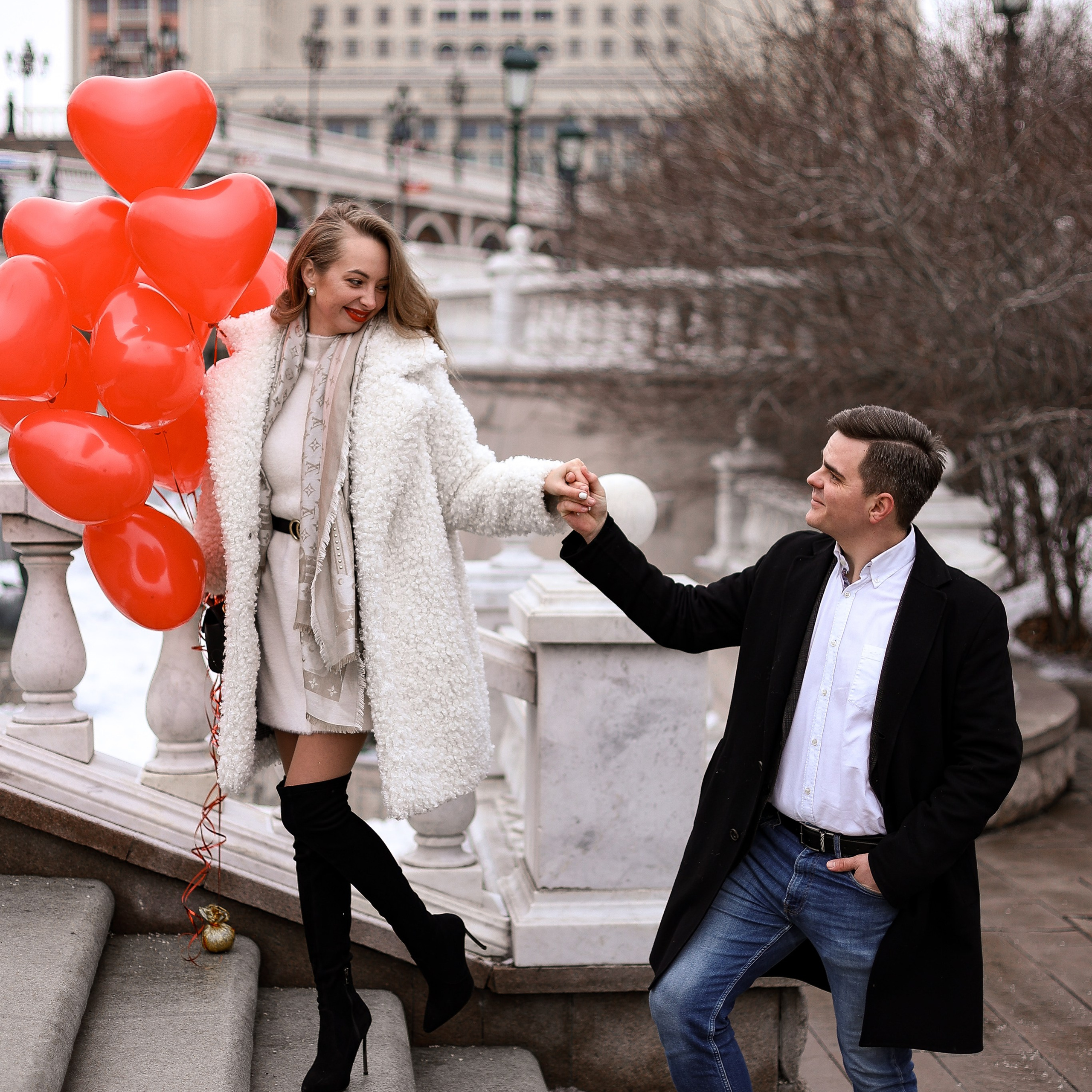 Love srory. Семейный фотограф Елизавета Лопотухина город Москва