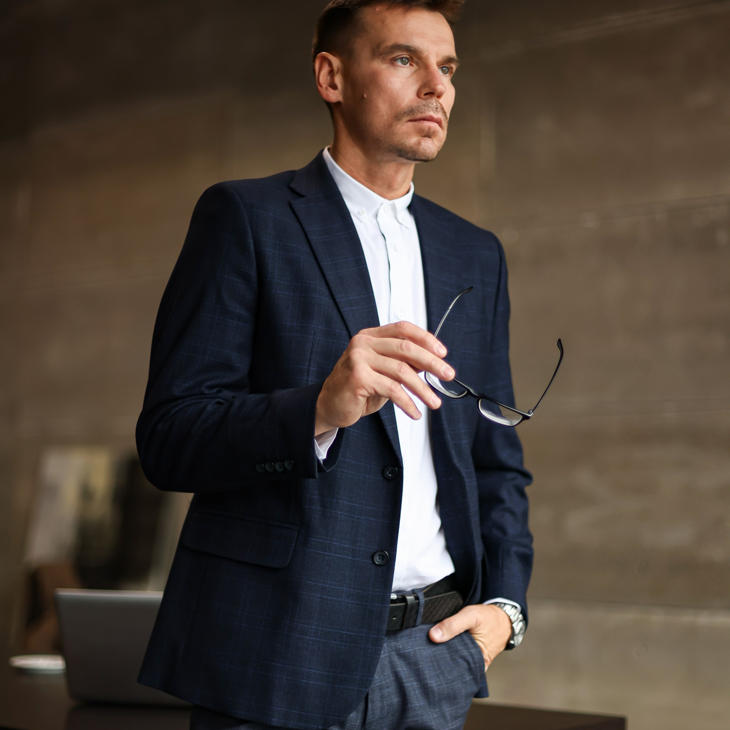 Контент | Бизнес портрет. Семейный фотограф Елизавета Лопотухина город Москва