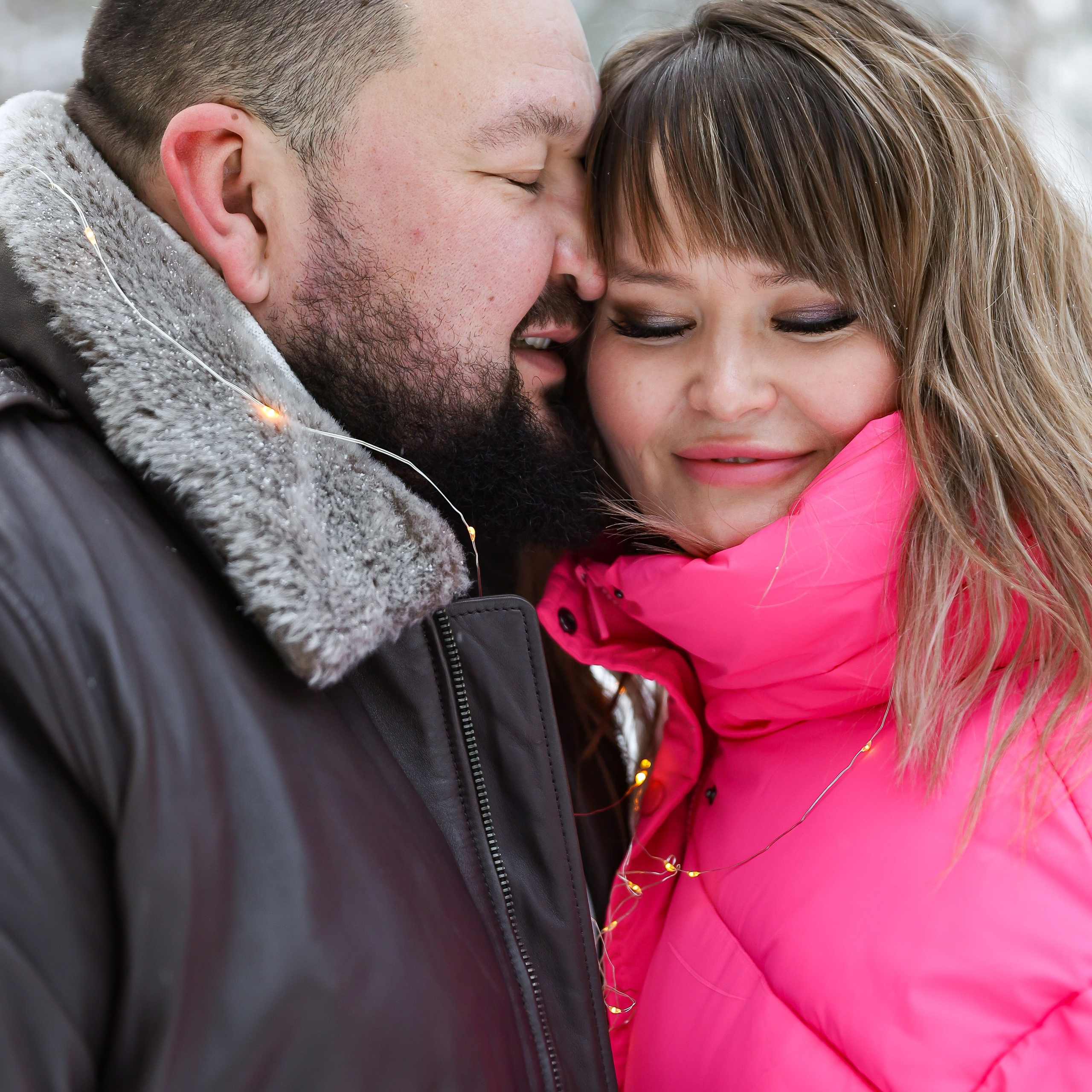 Отзывы. Семейный фотограф Елизавета Лопотухина город Москва
