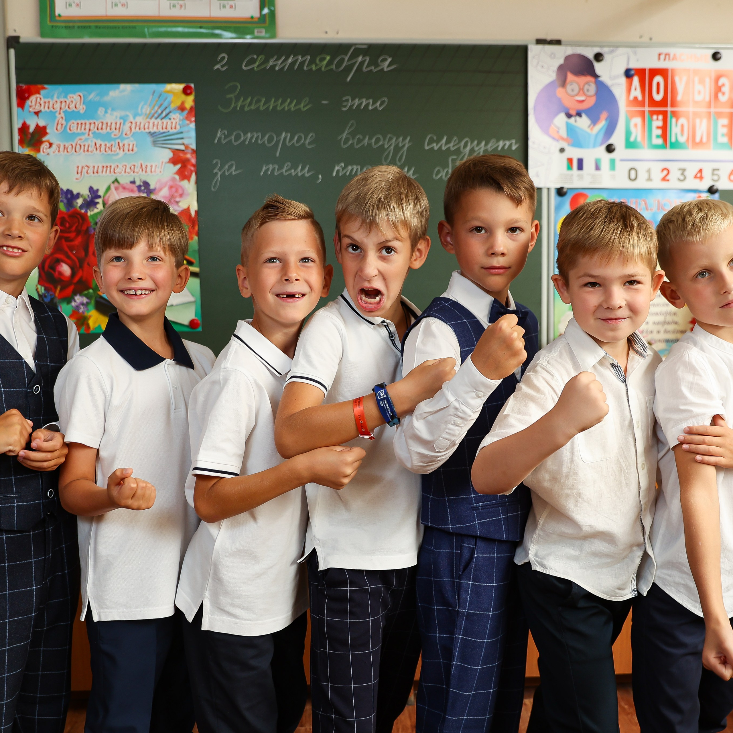 Отзывы. Семейный фотограф Елизавета Лопотухина город Москва