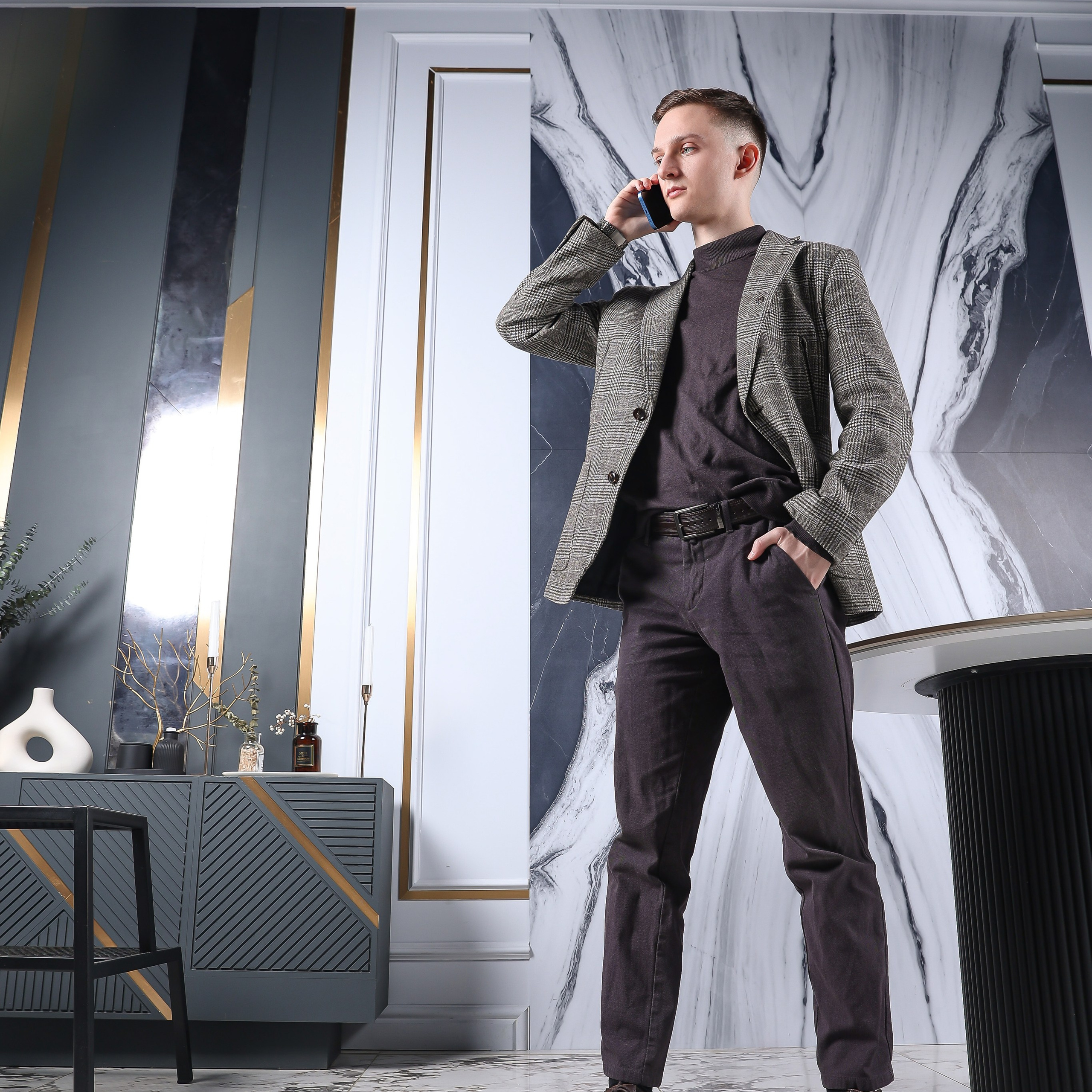 Контент | Бизнес портрет. Семейный фотограф Елизавета Лопотухина город Москва