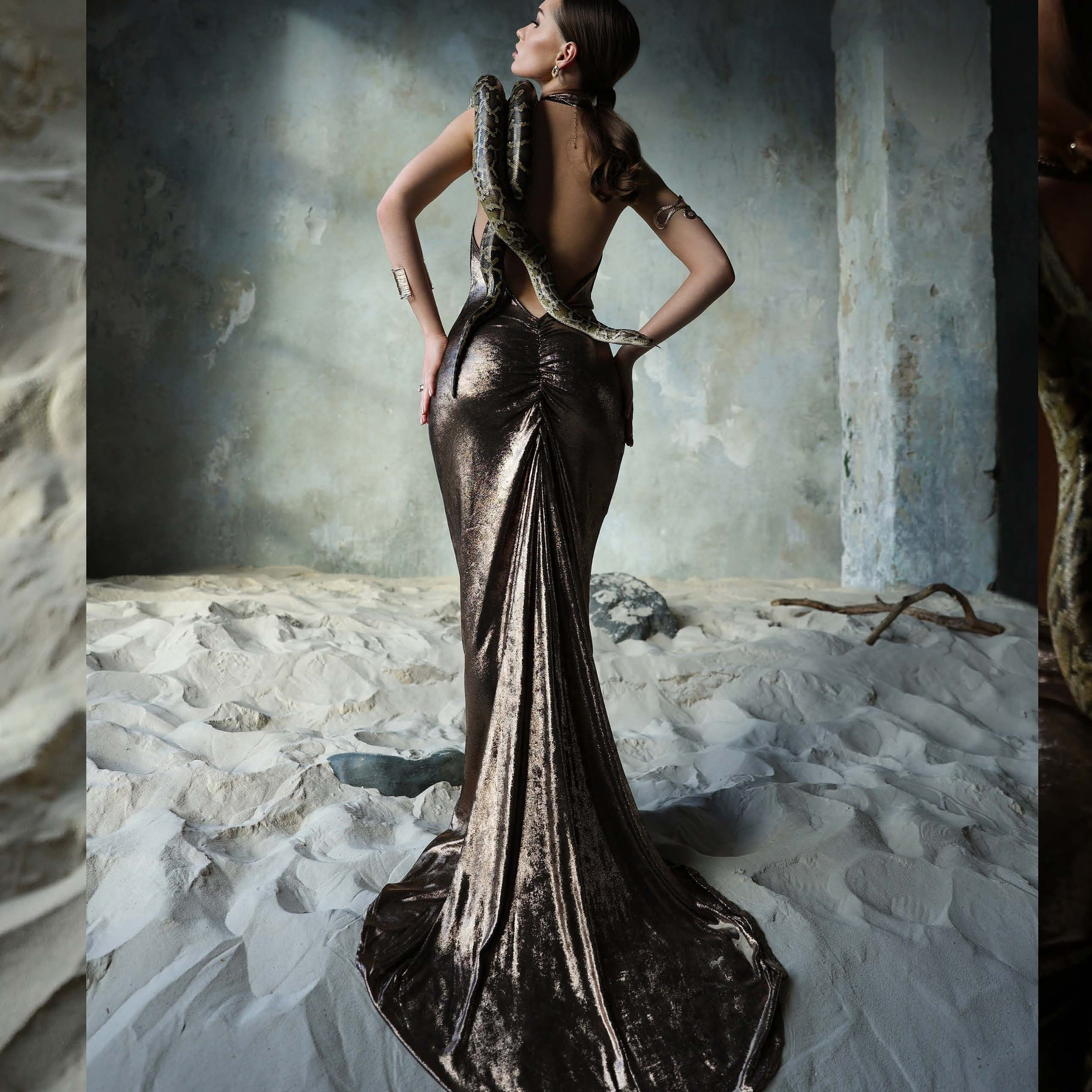 Публикации в журналах. Семейный фотограф Елизавета Лопотухина город Москва