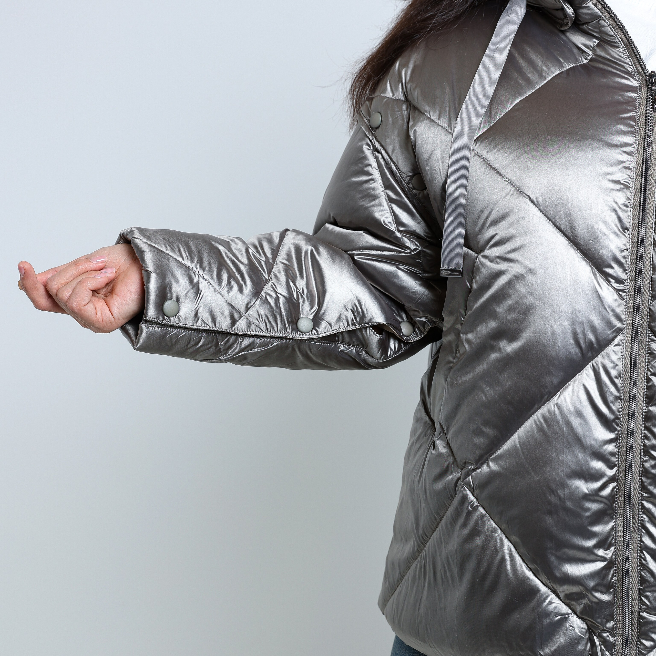 Съемка для брендов. Семейный фотограф Елизавета Лопотухина город Москва