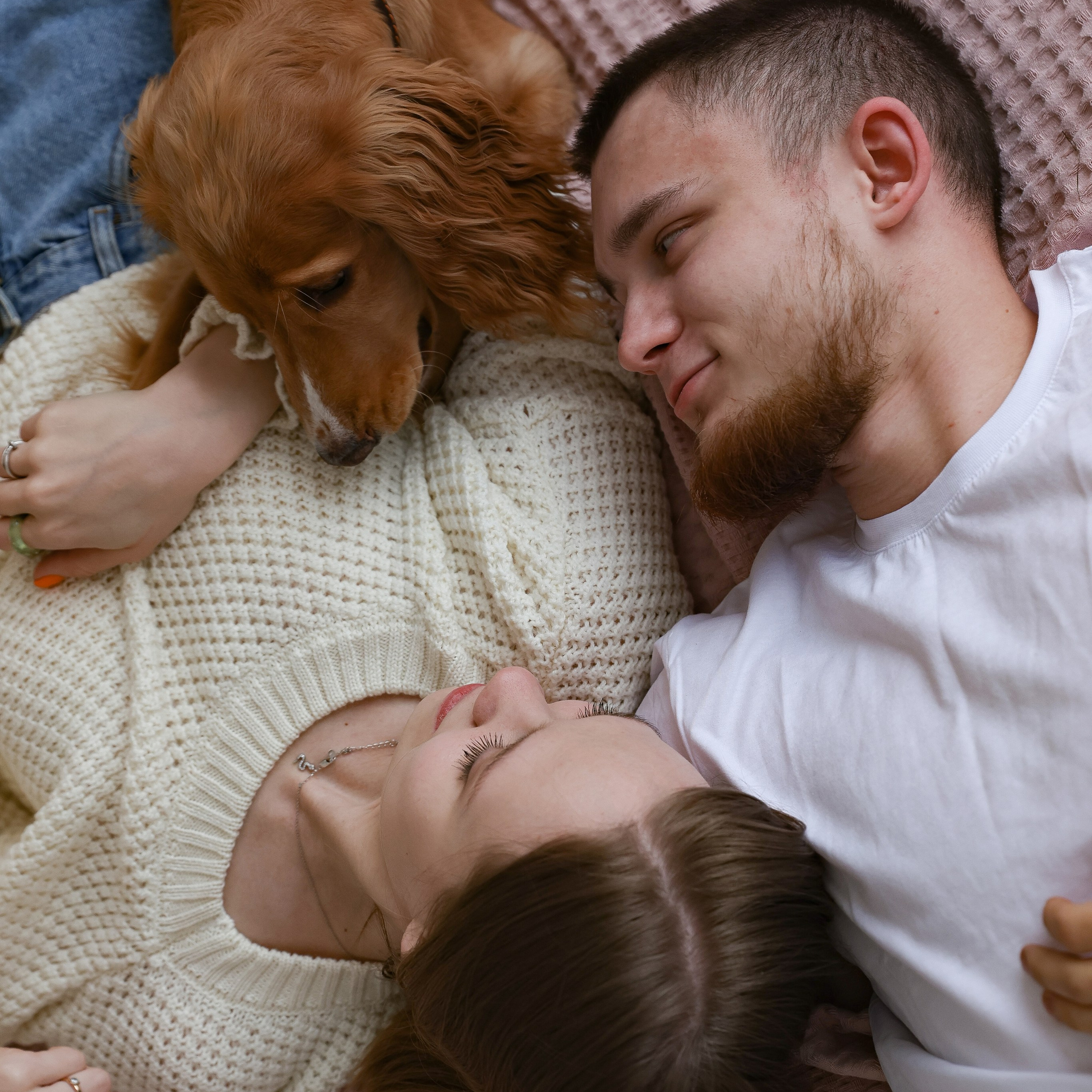 Love srory. Семейный фотограф Елизавета Лопотухина город Москва