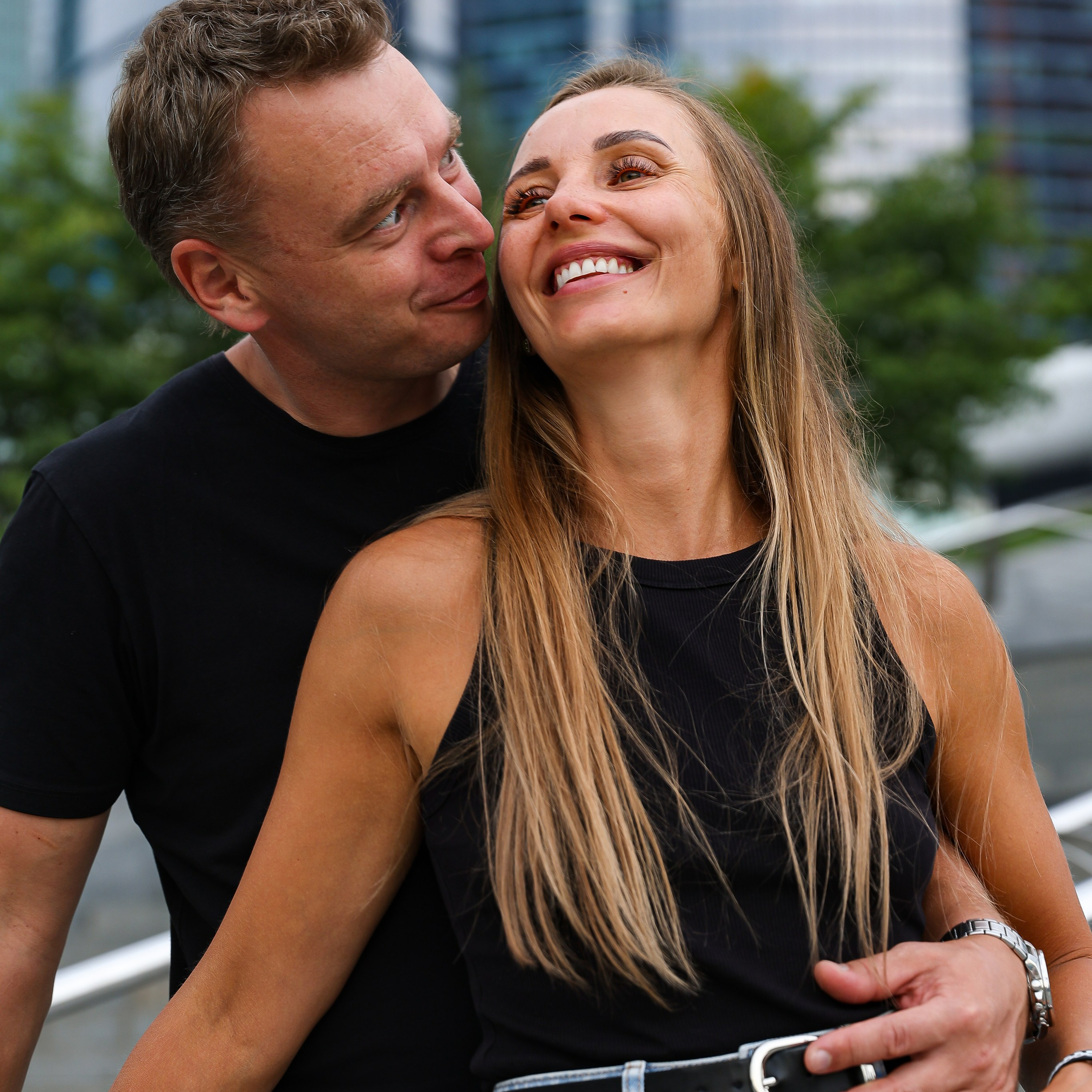 Love srory. Семейный фотограф Елизавета Лопотухина город Москва