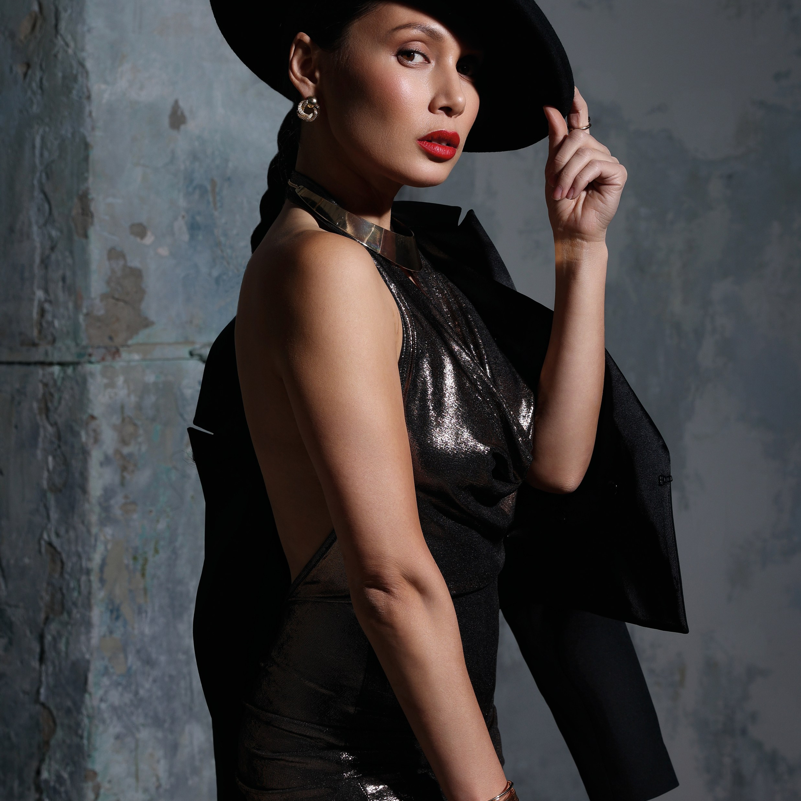 Публикации в журналах. Семейный фотограф Елизавета Лопотухина город Москва