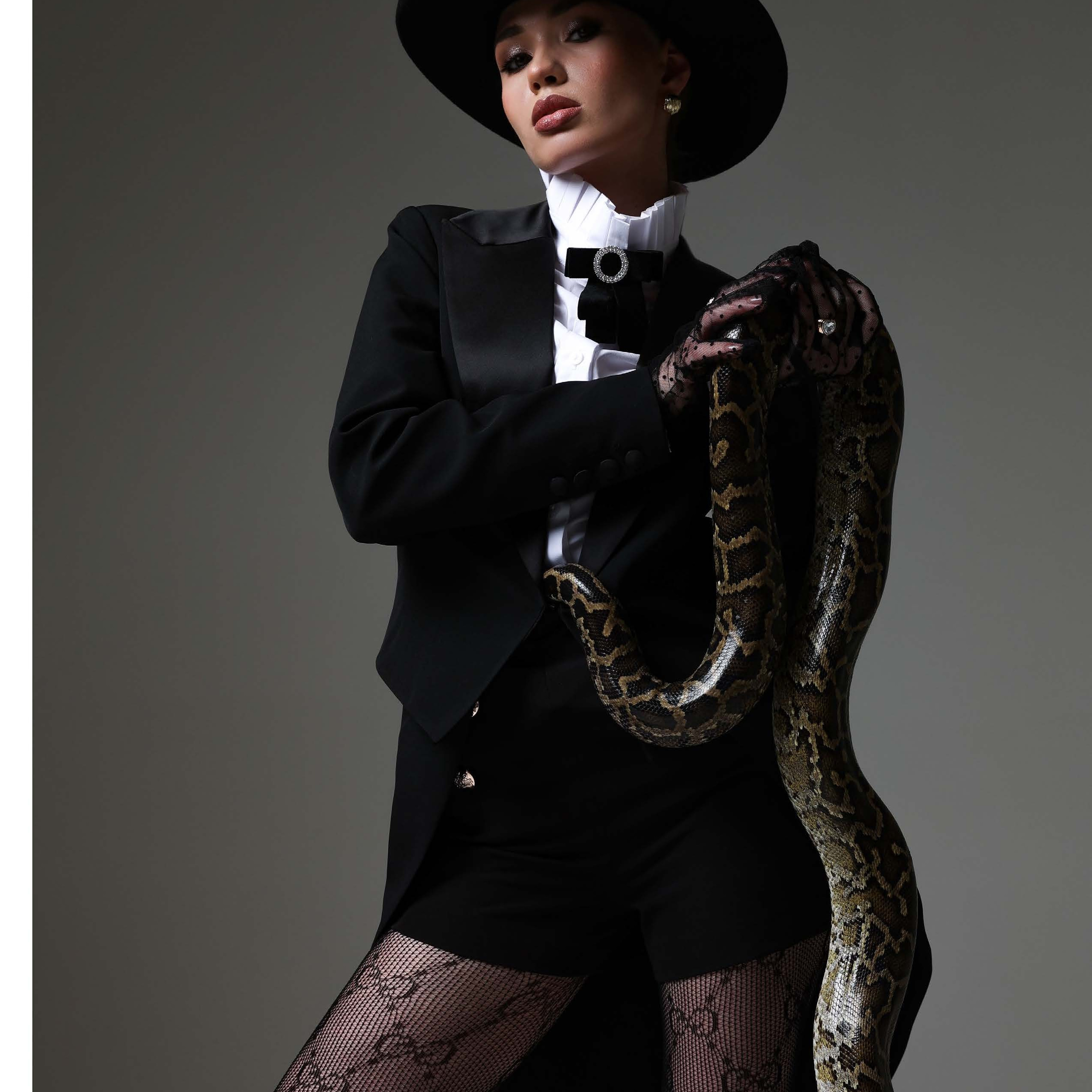 Публикации в журналах. Семейный фотограф Елизавета Лопотухина город Москва