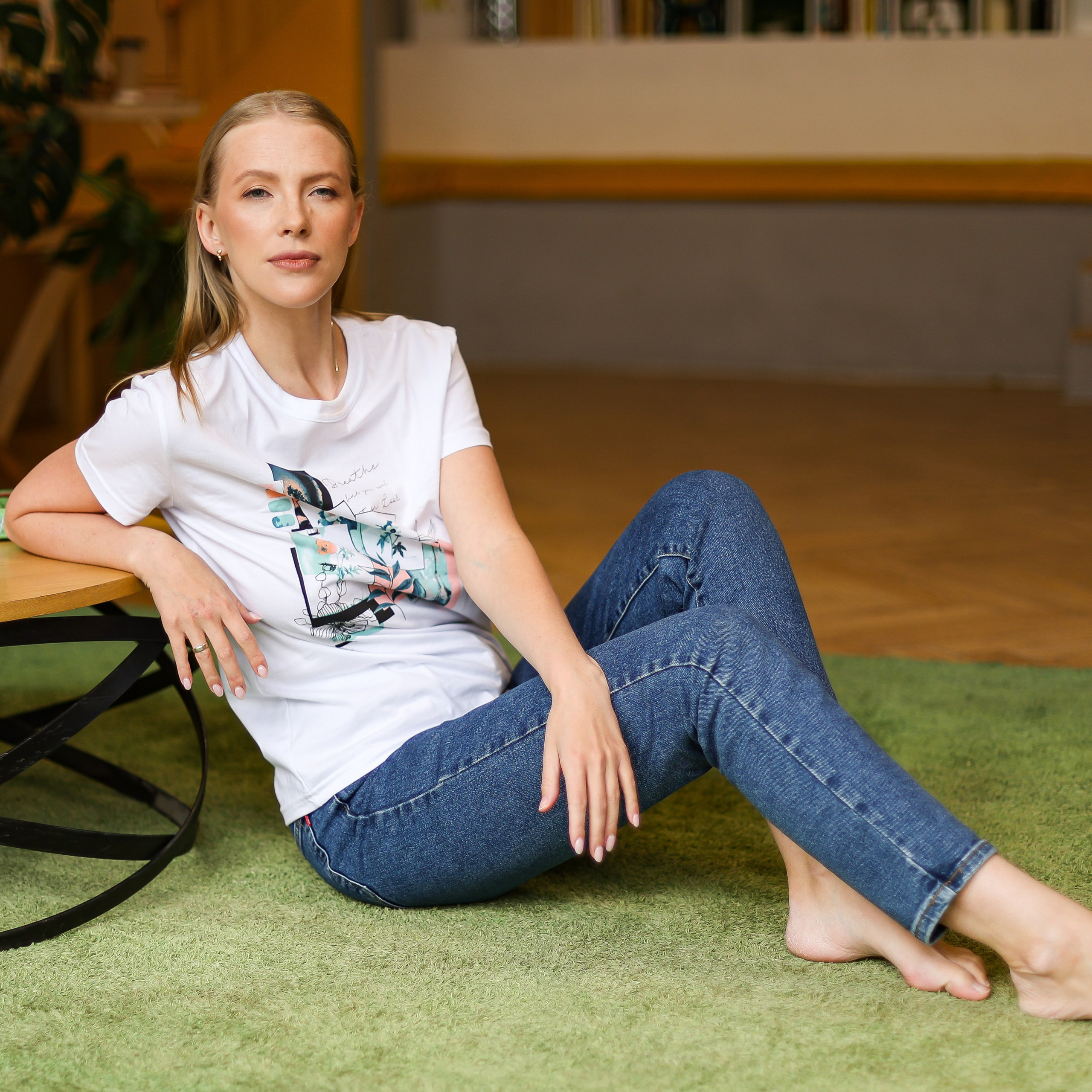 Контент | Бизнес портрет. Семейный фотограф Елизавета Лопотухина город Москва