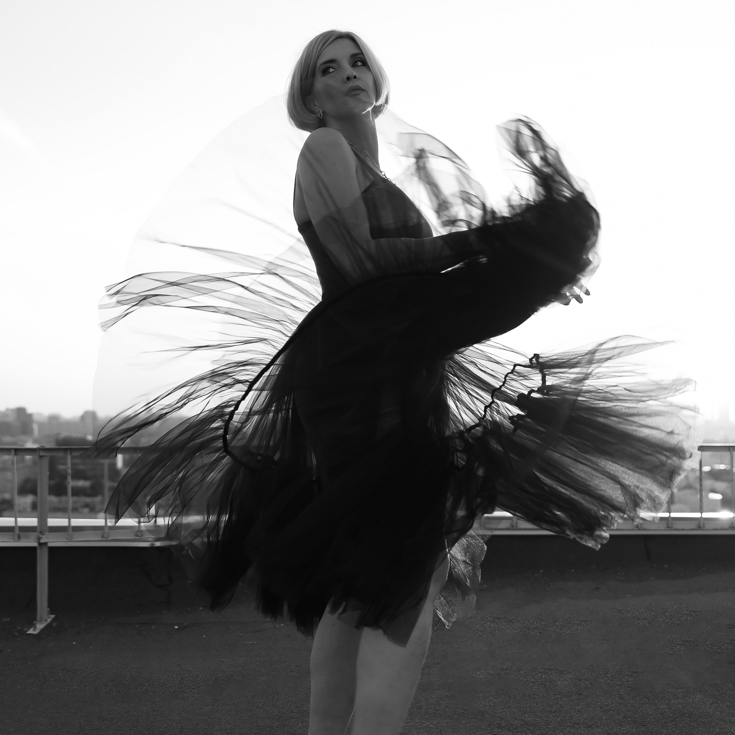 Женский портрет. Семейный фотограф Елизавета Лопотухина город Москва