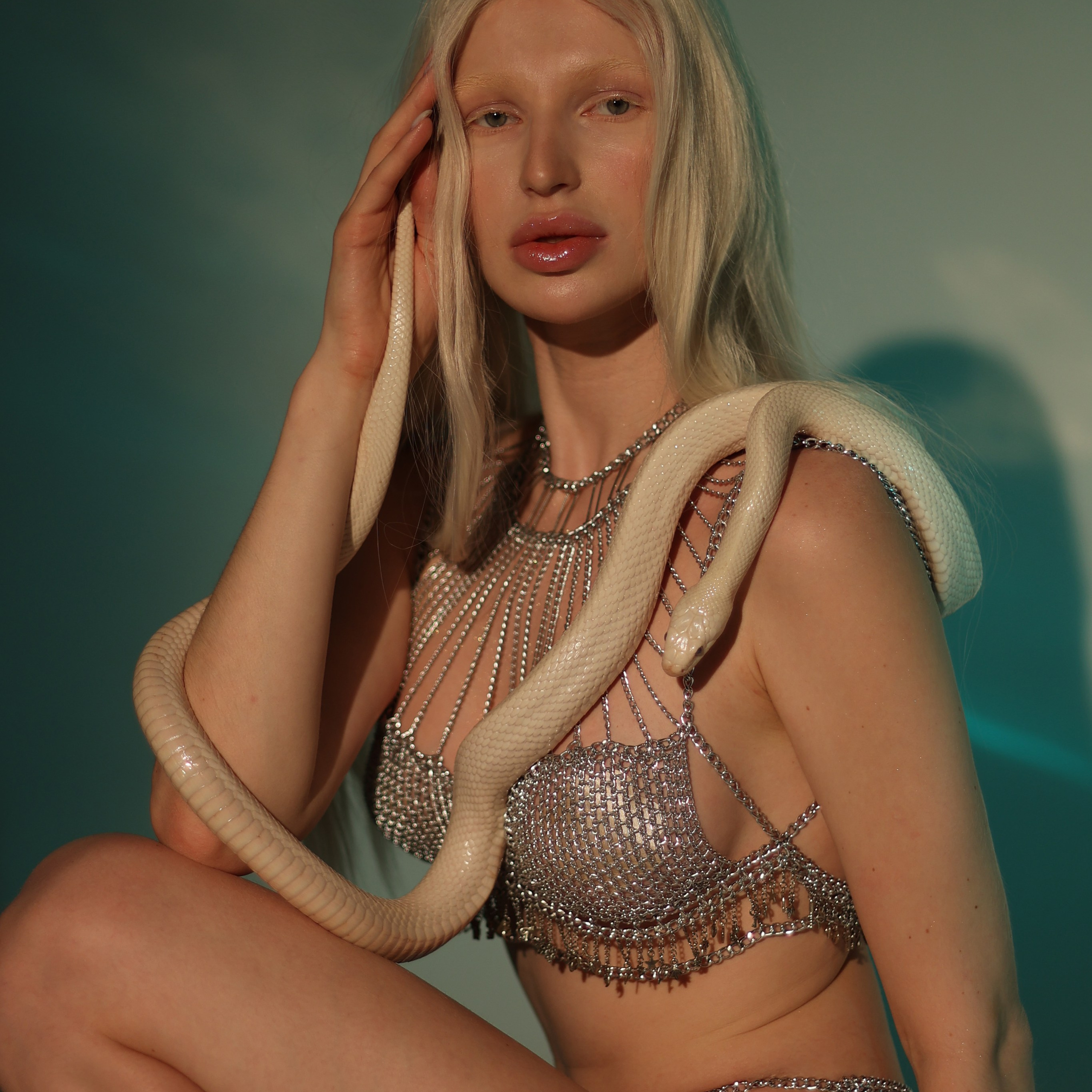 Женский портрет. Семейный фотограф Елизавета Лопотухина город Москва