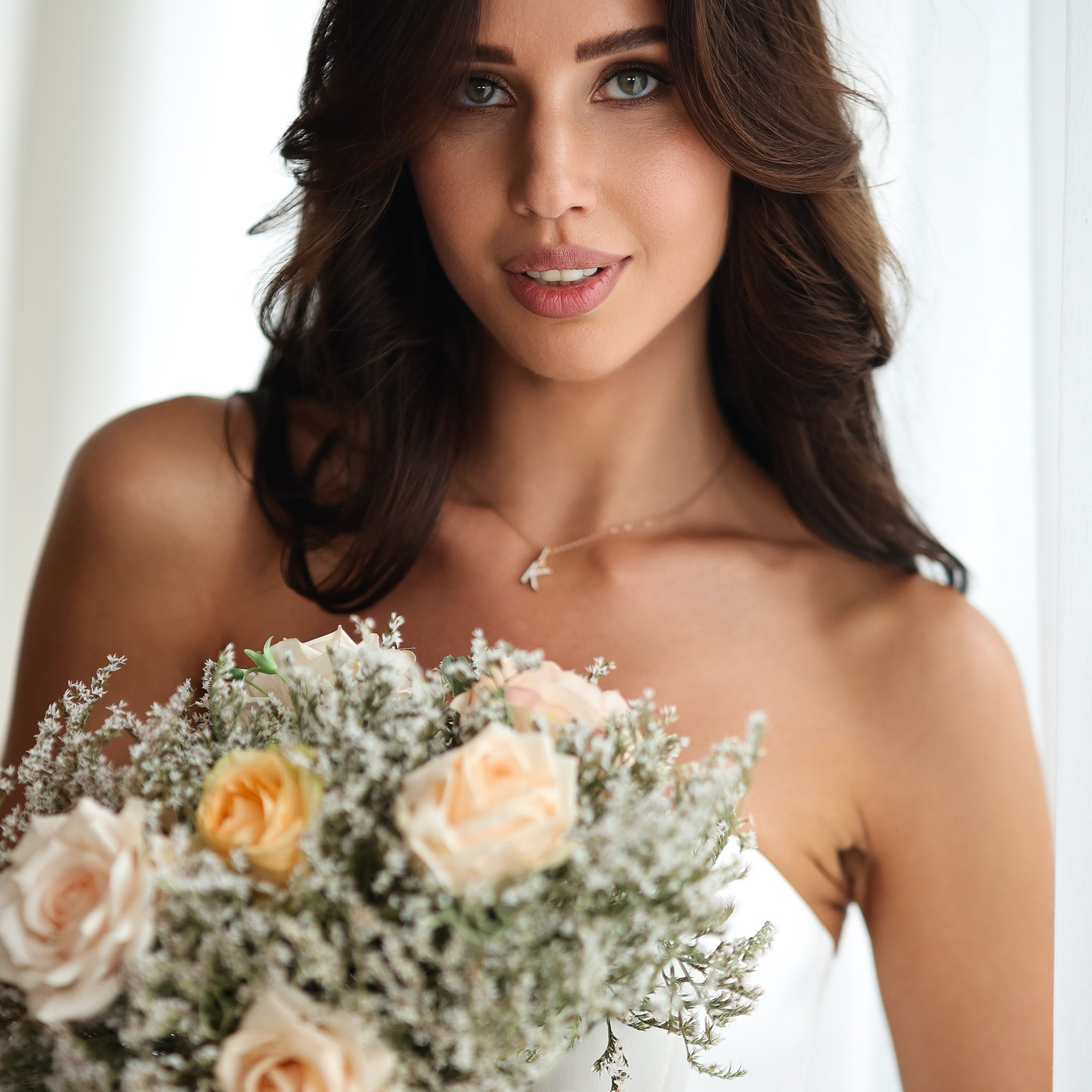 Свадьбы. Семейный фотограф Елизавета Лопотухина город Москва