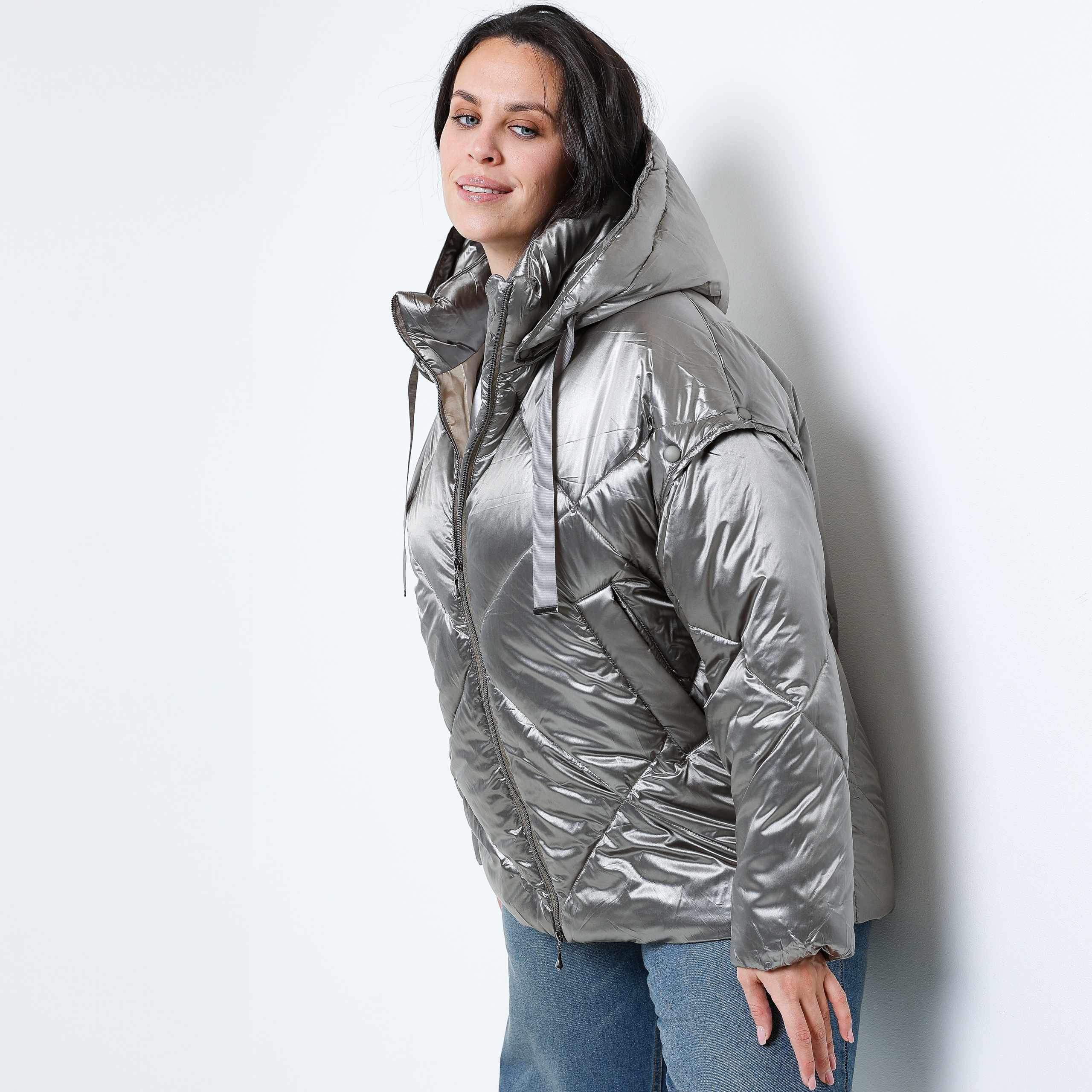 Съемка для брендов. Семейный фотограф Елизавета Лопотухина город Москва