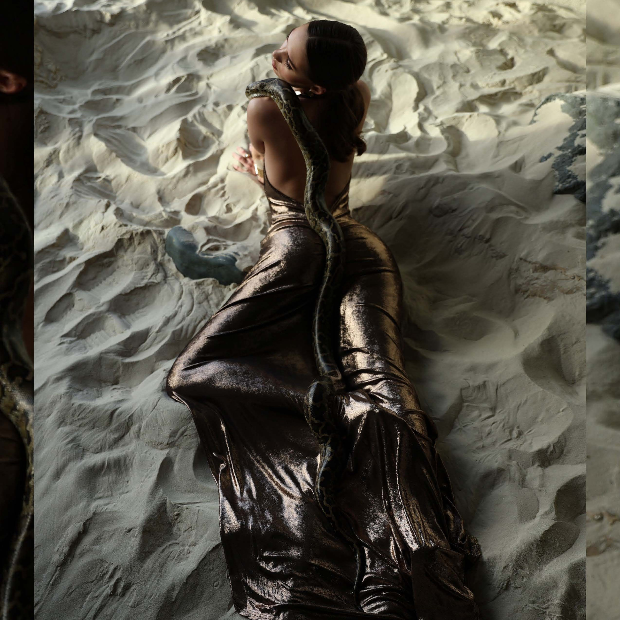 Публикации в журналах. Семейный фотограф Елизавета Лопотухина город Москва