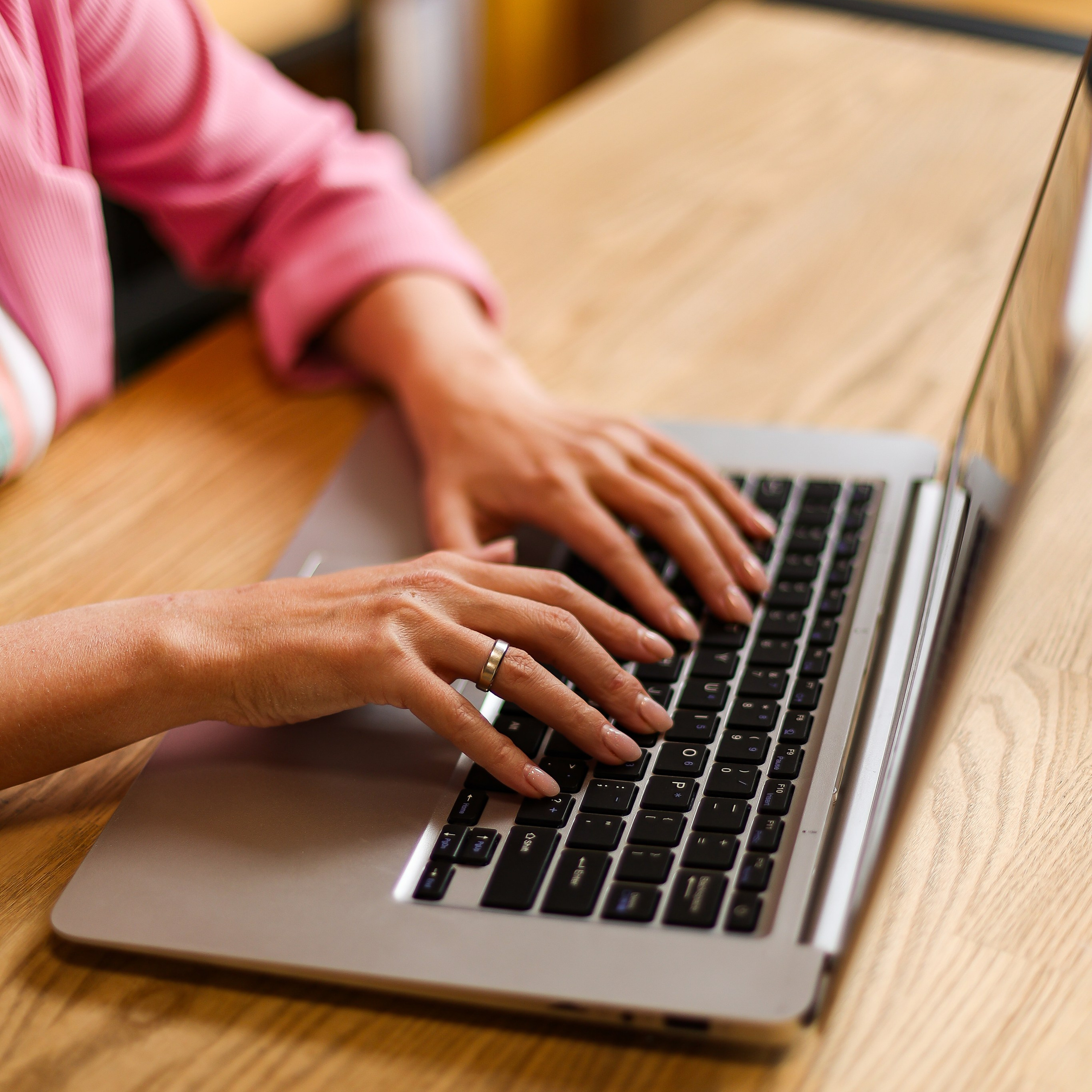 Контент | Бизнес портрет. Семейный фотограф Елизавета Лопотухина город Москва