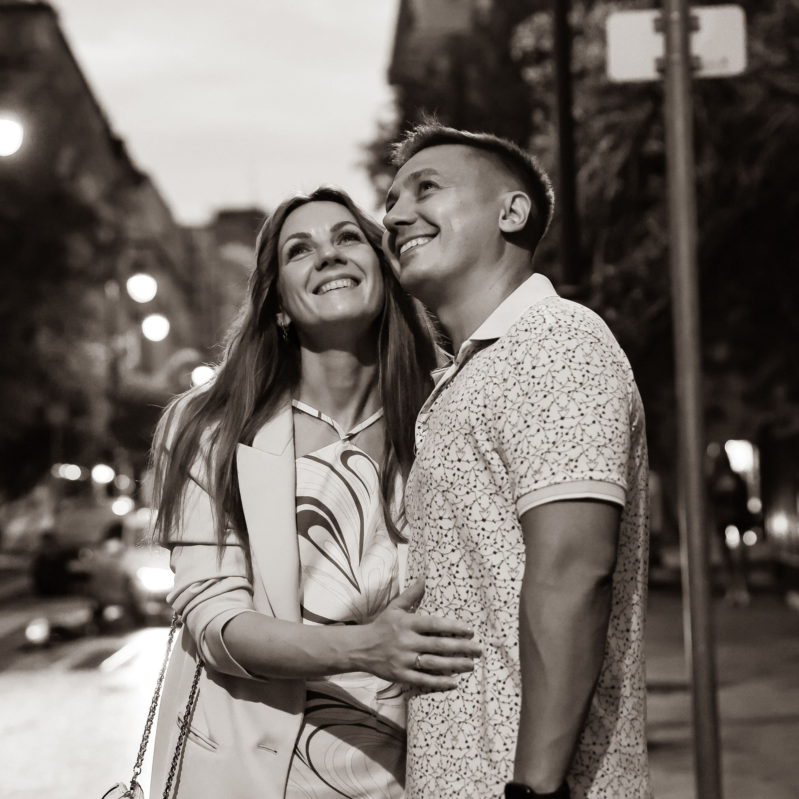 Love srory. Семейный фотограф Елизавета Лопотухина город Москва