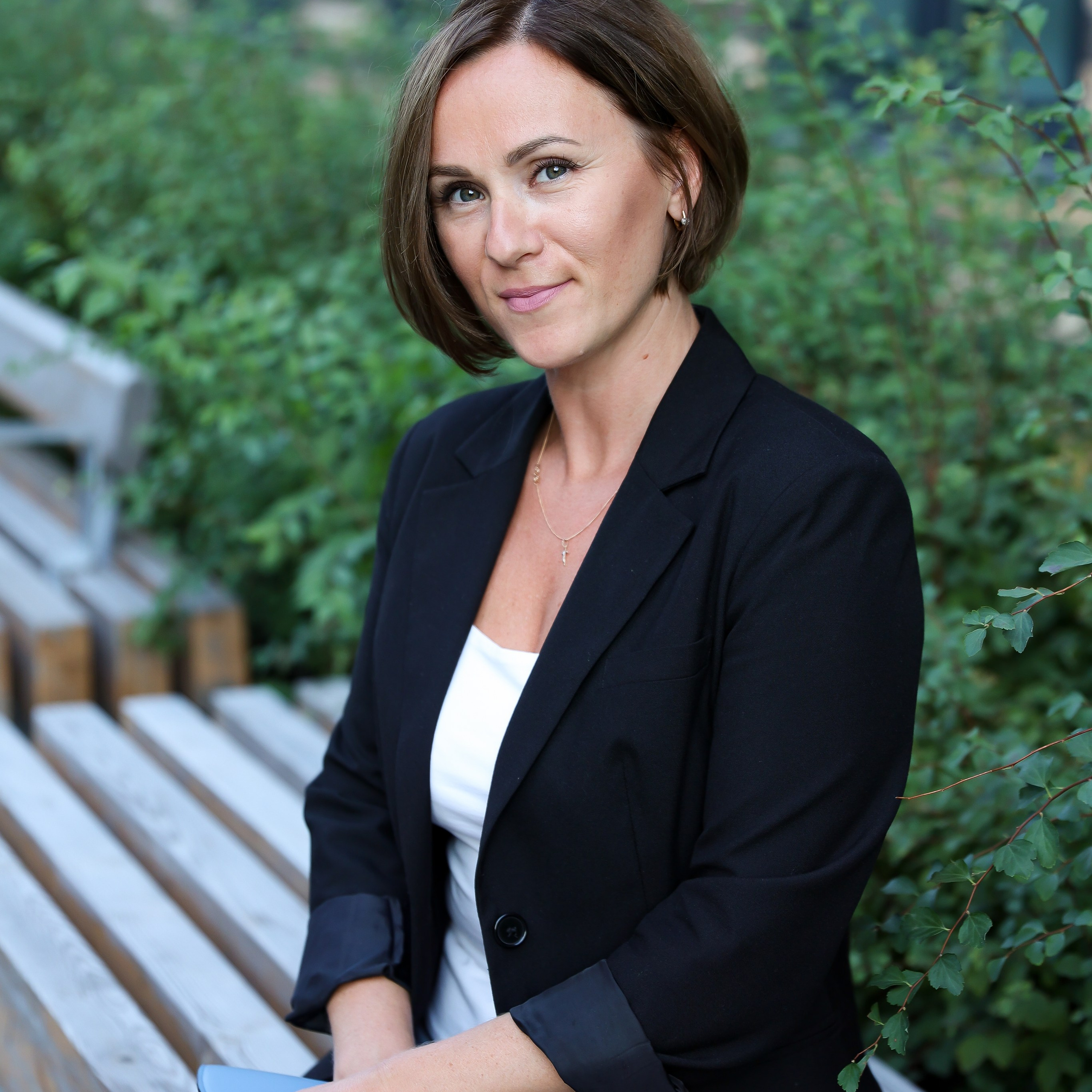 Отзывы. Семейный фотограф Елизавета Лопотухина город Москва