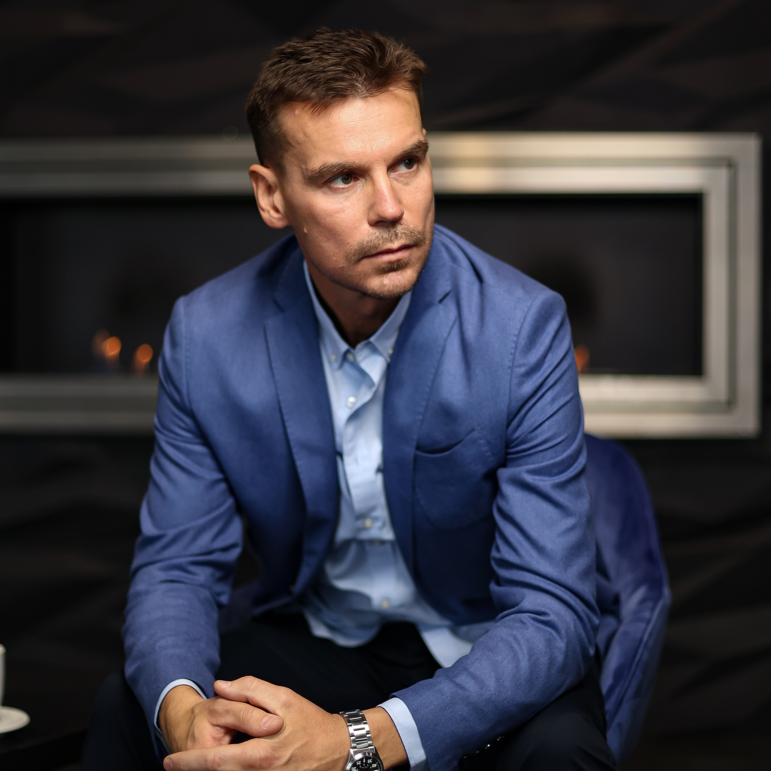 Контент | Бизнес портрет. Семейный фотограф Елизавета Лопотухина город Москва