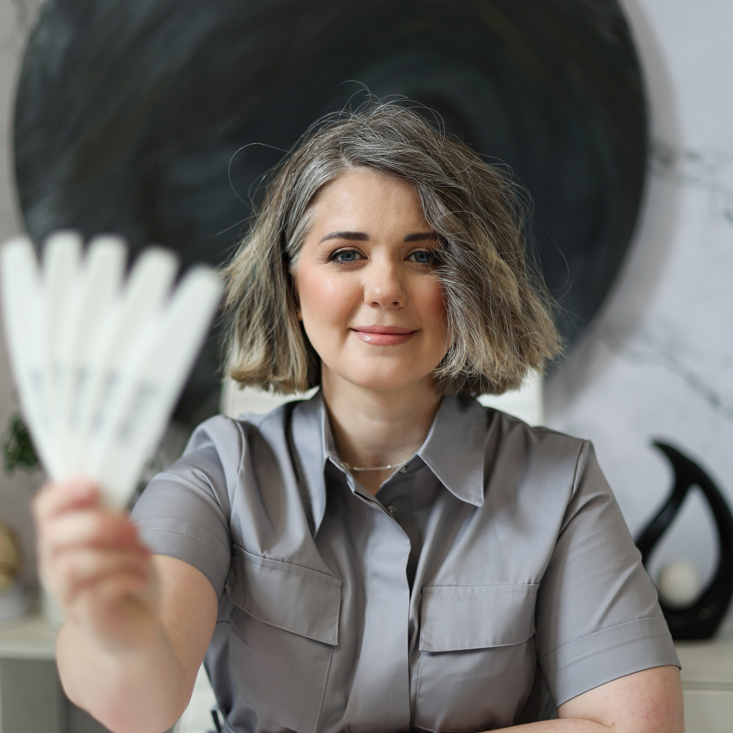 Контент | Бизнес портрет. Семейный фотограф Елизавета Лопотухина город Москва