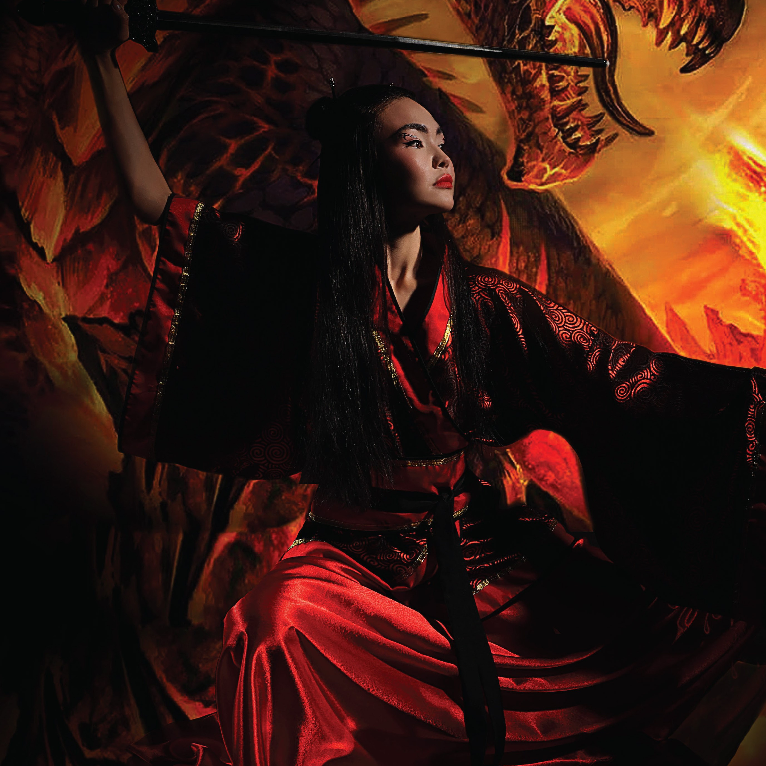 Публикации в журналах. Семейный фотограф Елизавета Лопотухина город Москва