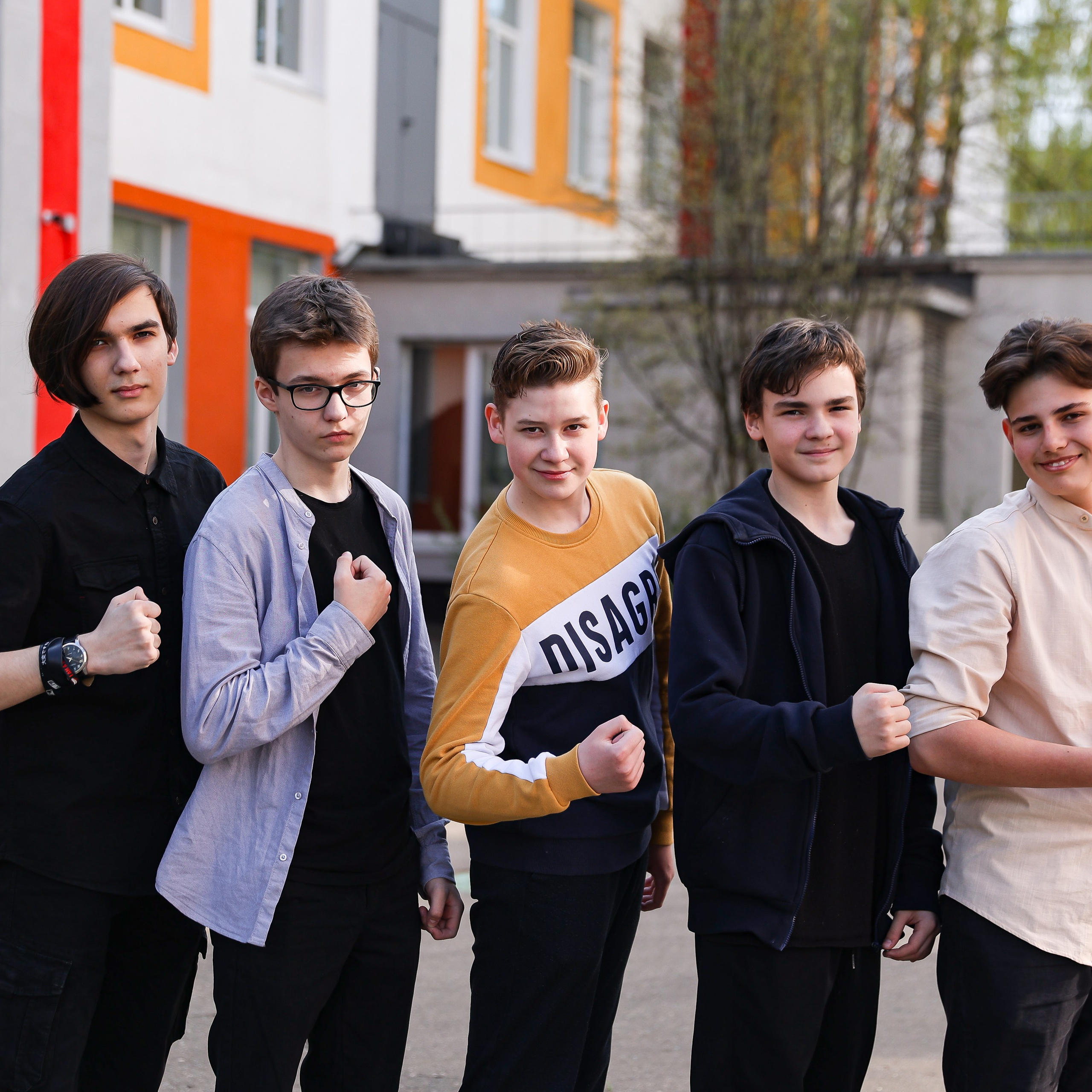 Отзывы. Семейный фотограф Елизавета Лопотухина город Москва