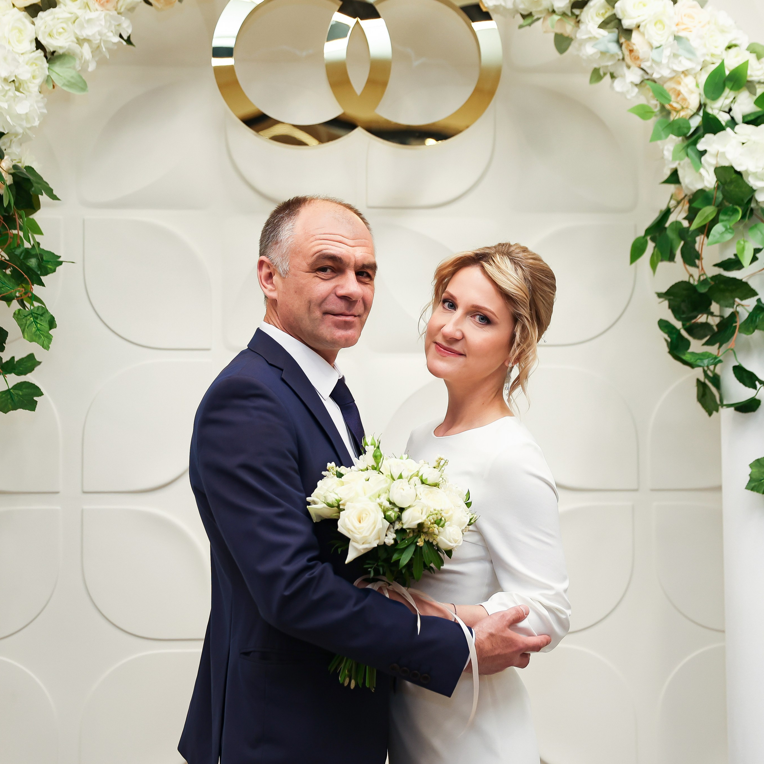 Отзывы. Семейный фотограф Елизавета Лопотухина город Москва