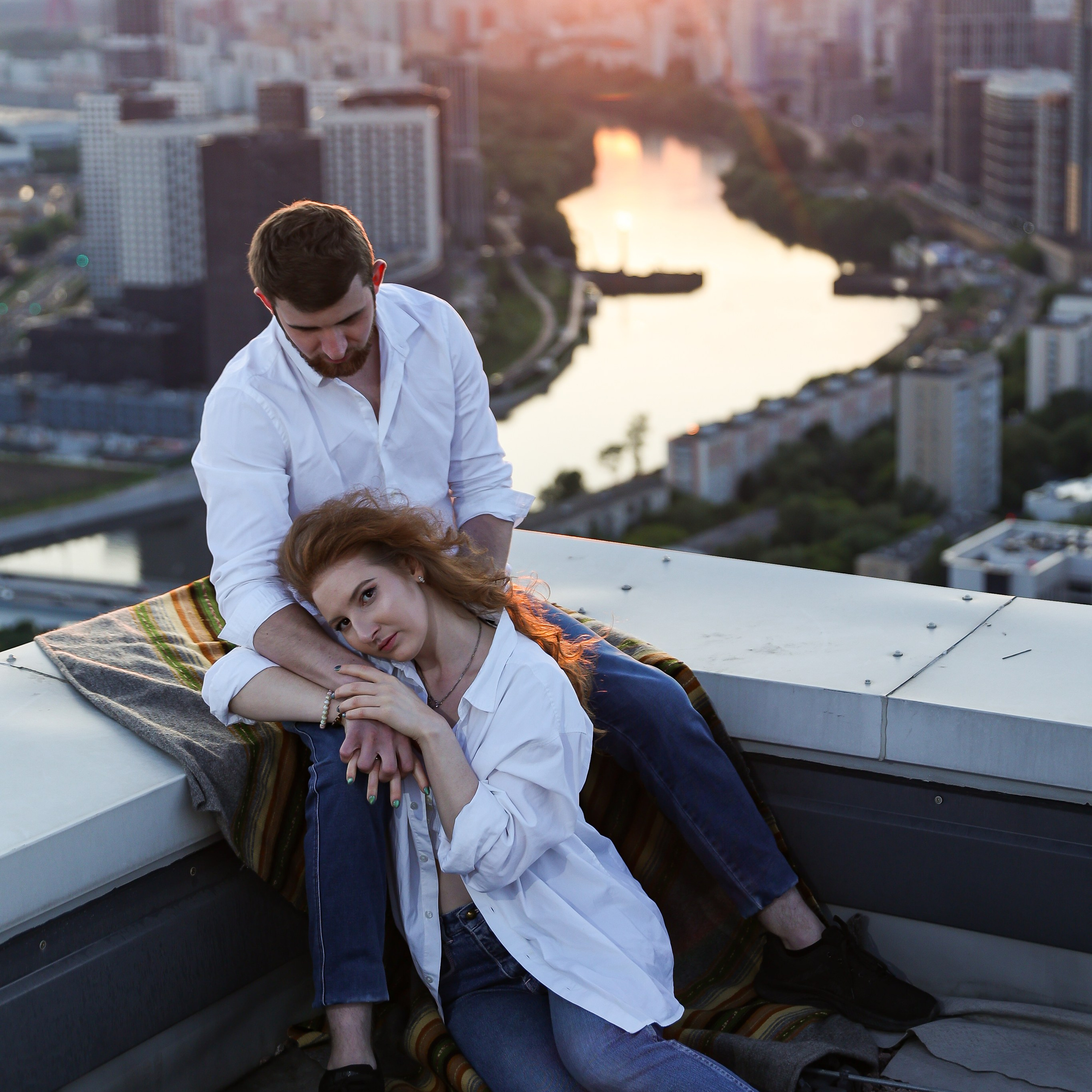 Love srory. Семейный фотограф Елизавета Лопотухина город Москва