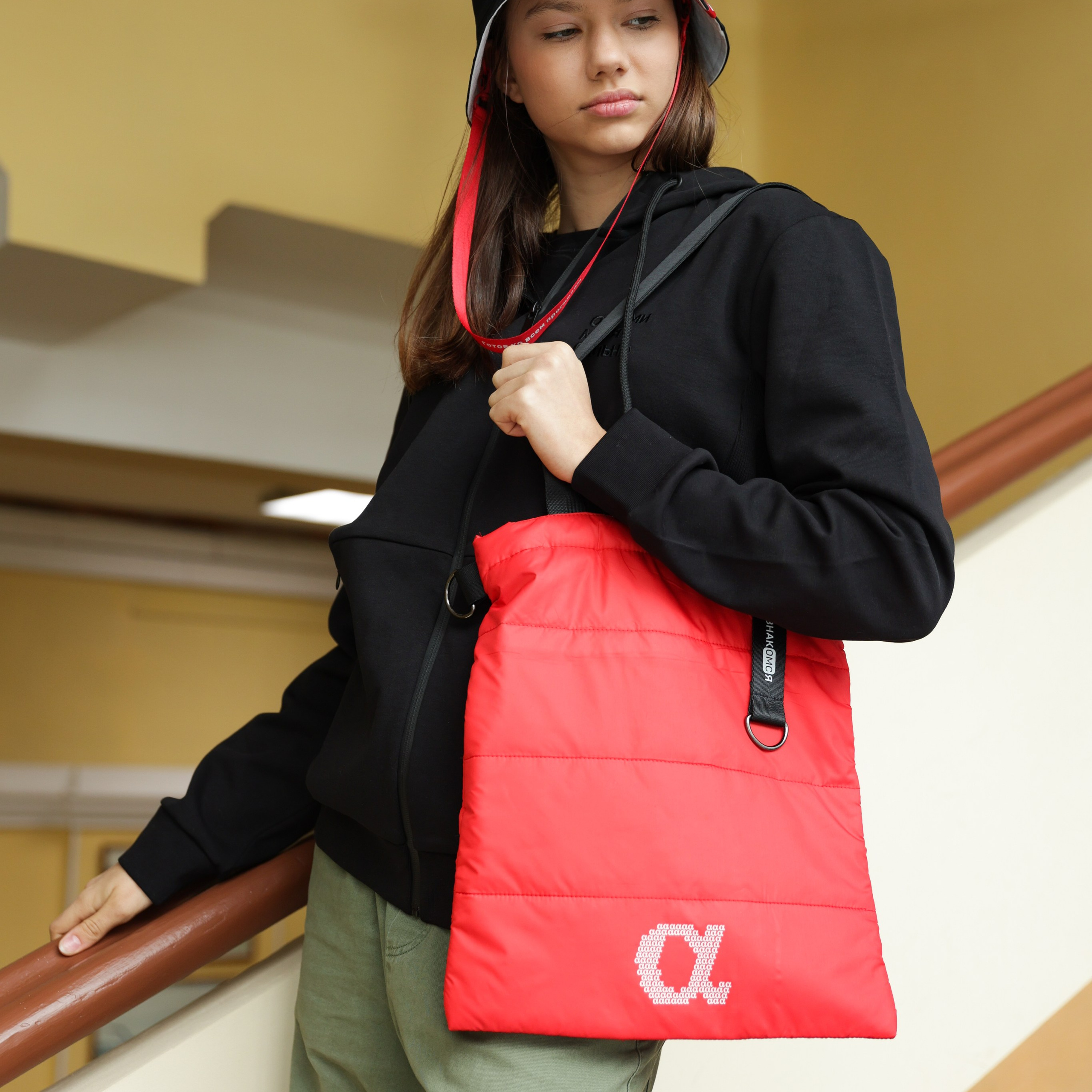 Отзывы. Семейный фотограф Елизавета Лопотухина город Москва