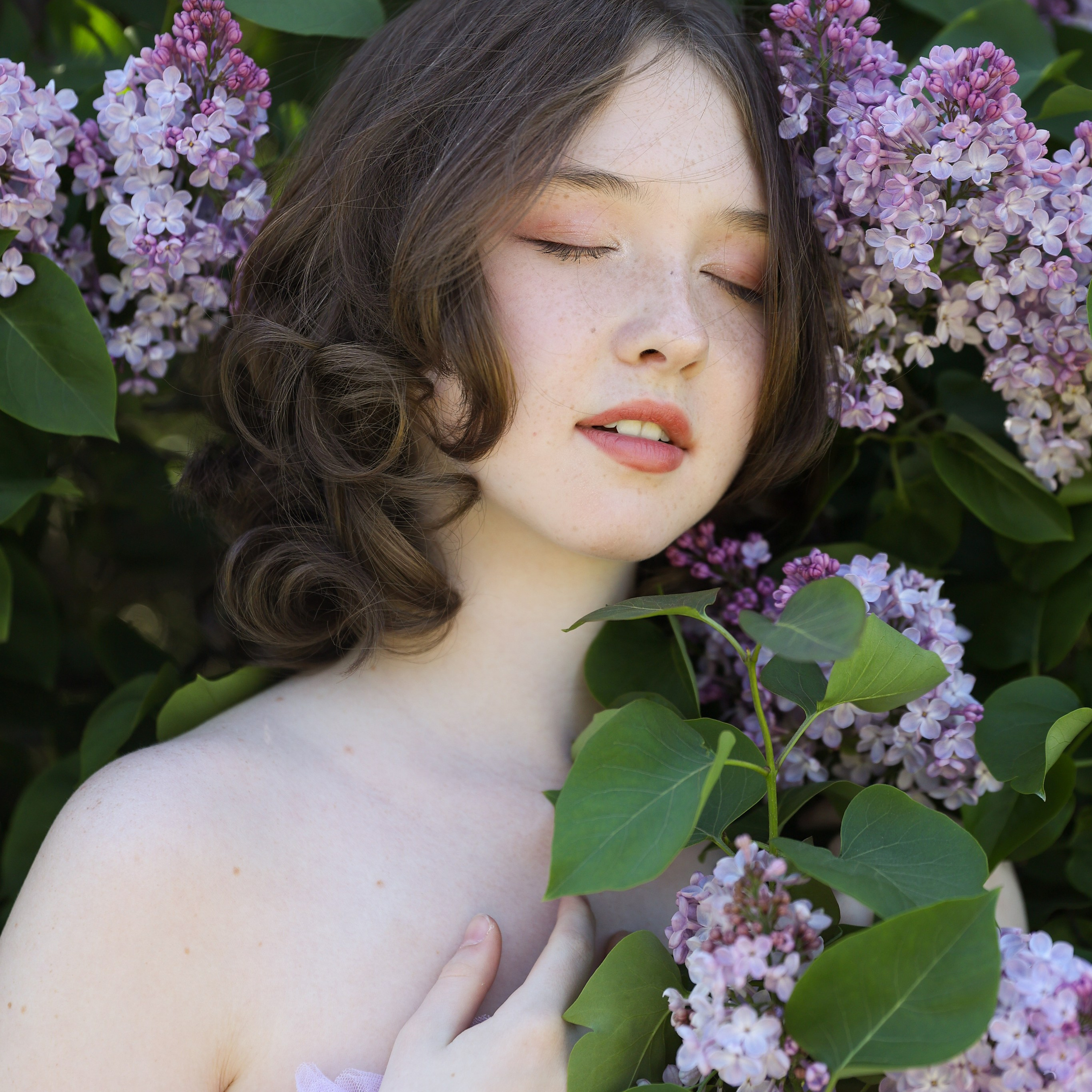 Детская фотосессия. Семейный фотограф Елизавета Лопотухина город Москва