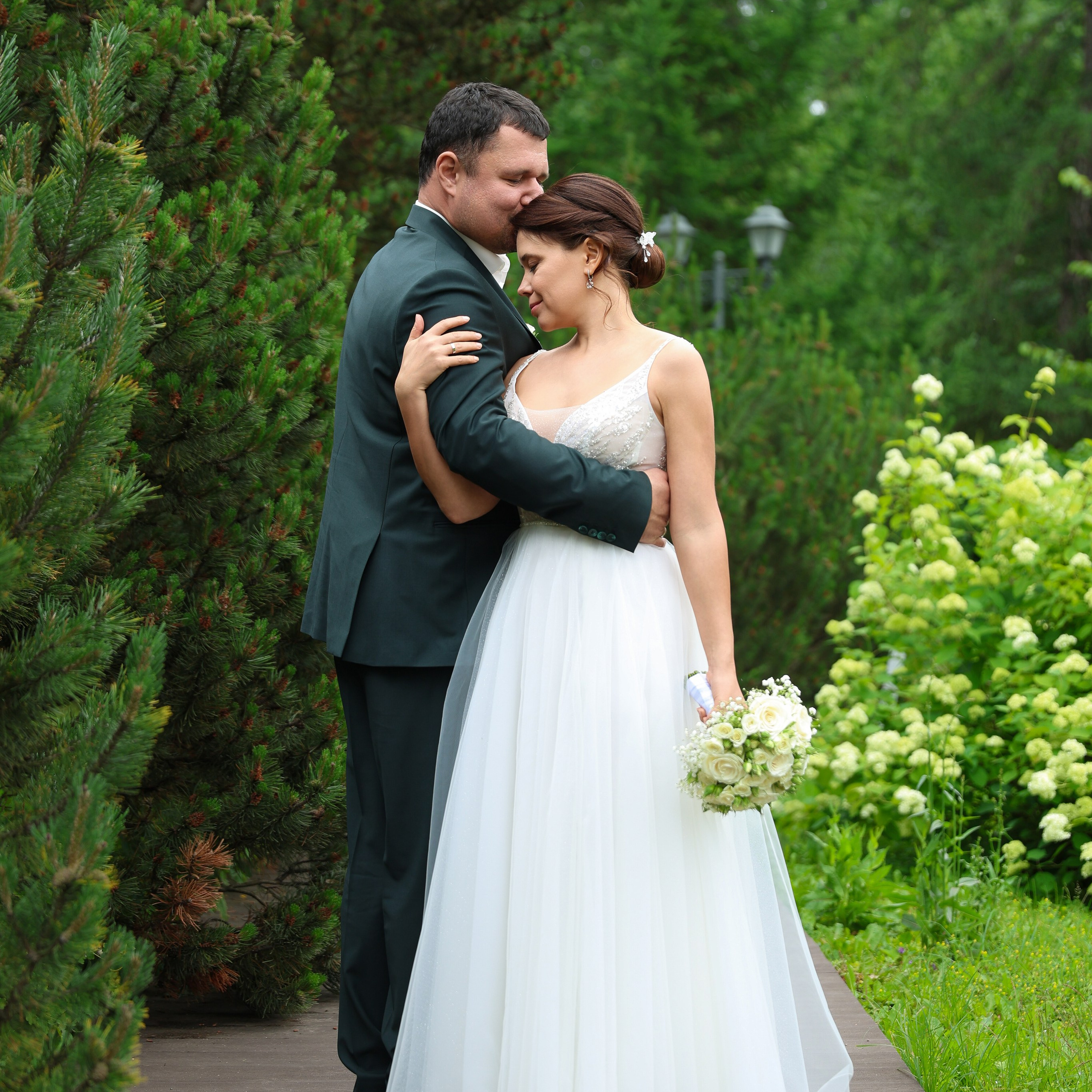 Отзывы. Семейный фотограф Елизавета Лопотухина город Москва