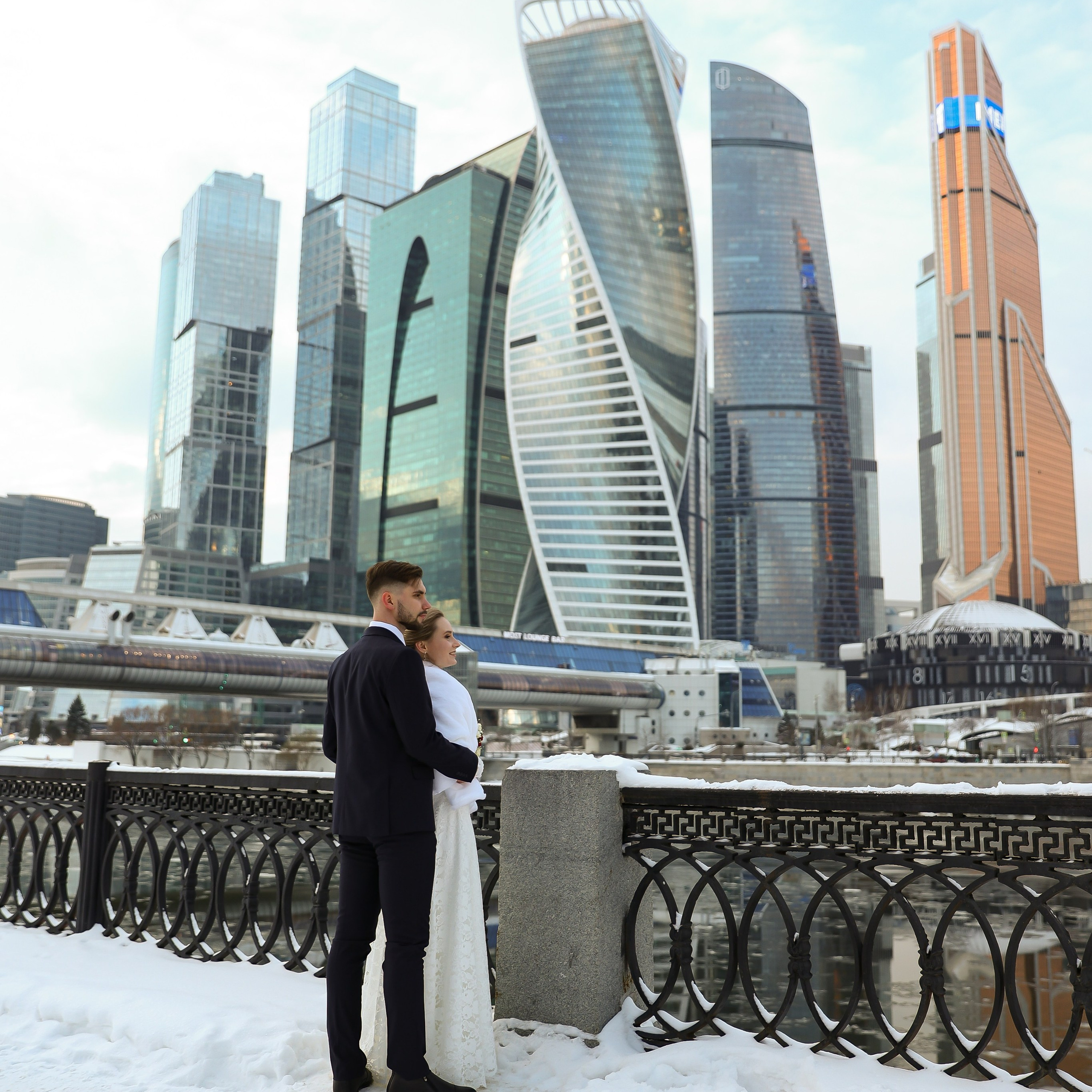 Отзывы. Семейный фотограф Елизавета Лопотухина город Москва