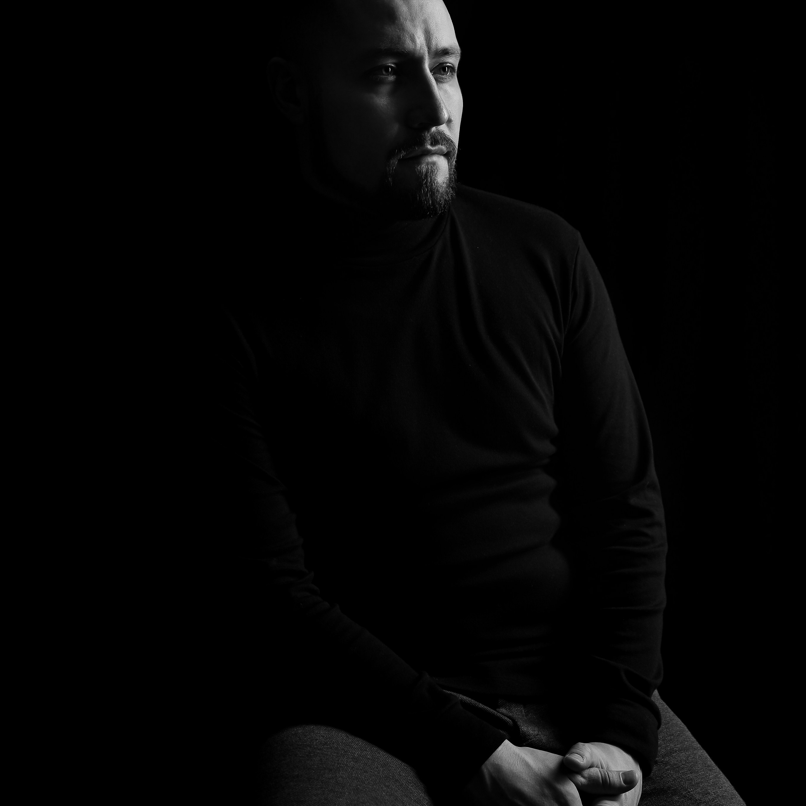 Контент | Бизнес портрет. Семейный фотограф Елизавета Лопотухина город Москва