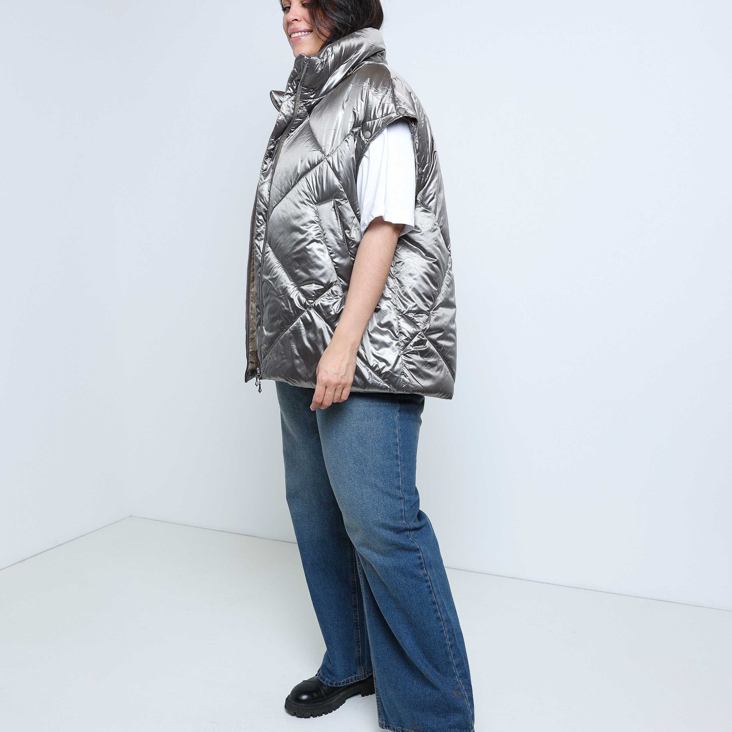 Съемка для брендов. Семейный фотограф Елизавета Лопотухина город Москва