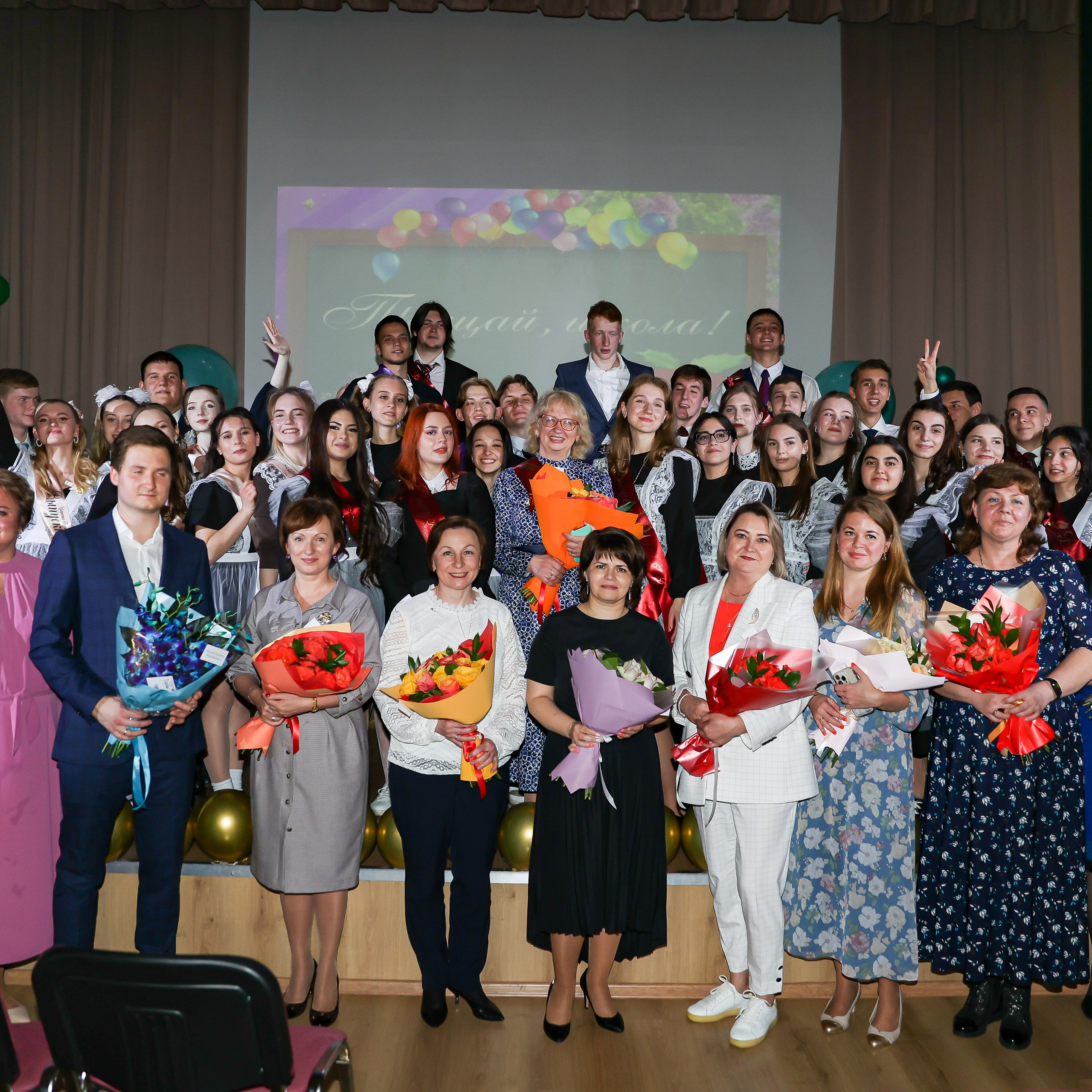 Школа. Семейный фотограф Елизавета Лопотухина город Москва