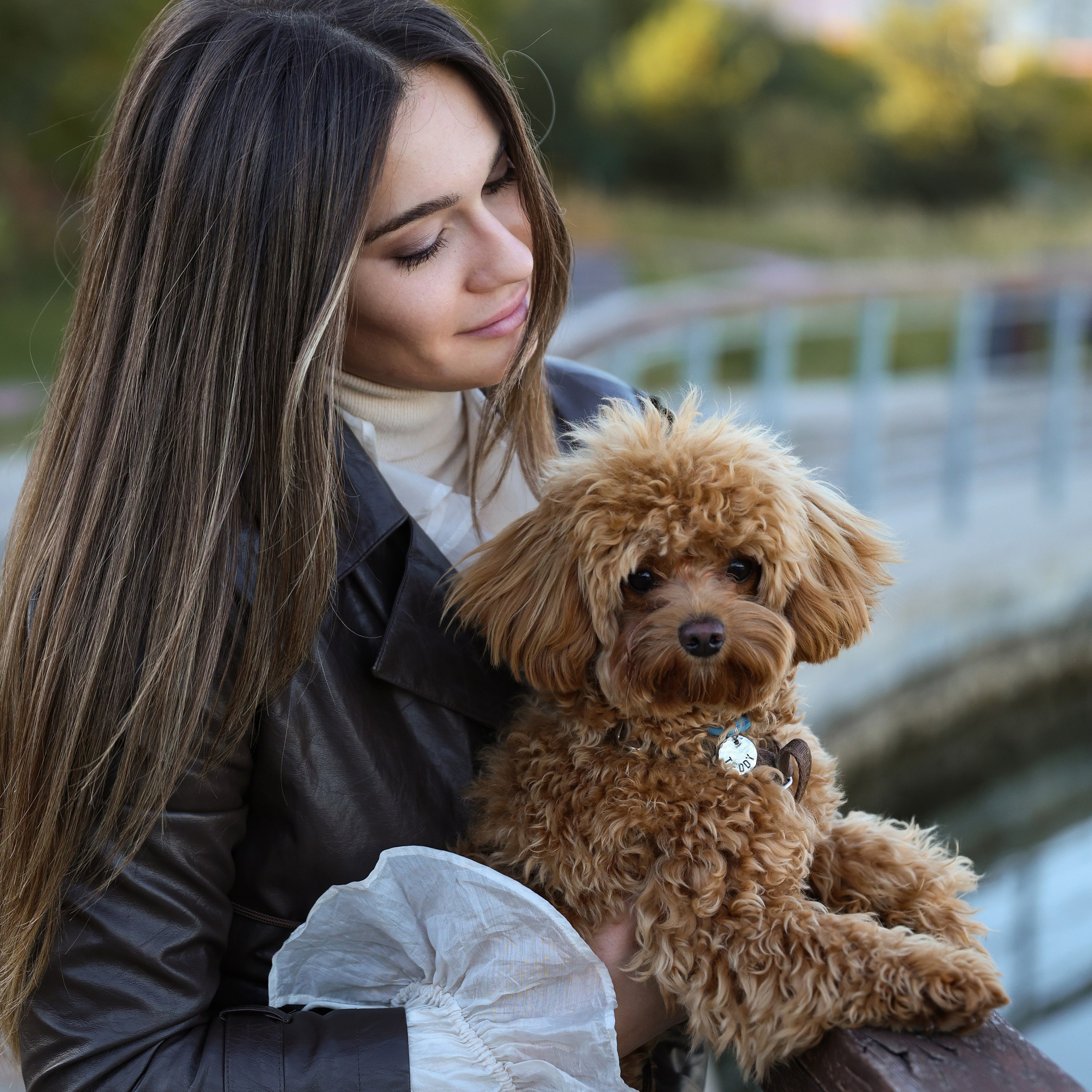 Осенняя фотосессия. Семейный фотограф Елизавета Лопотухина город Москва