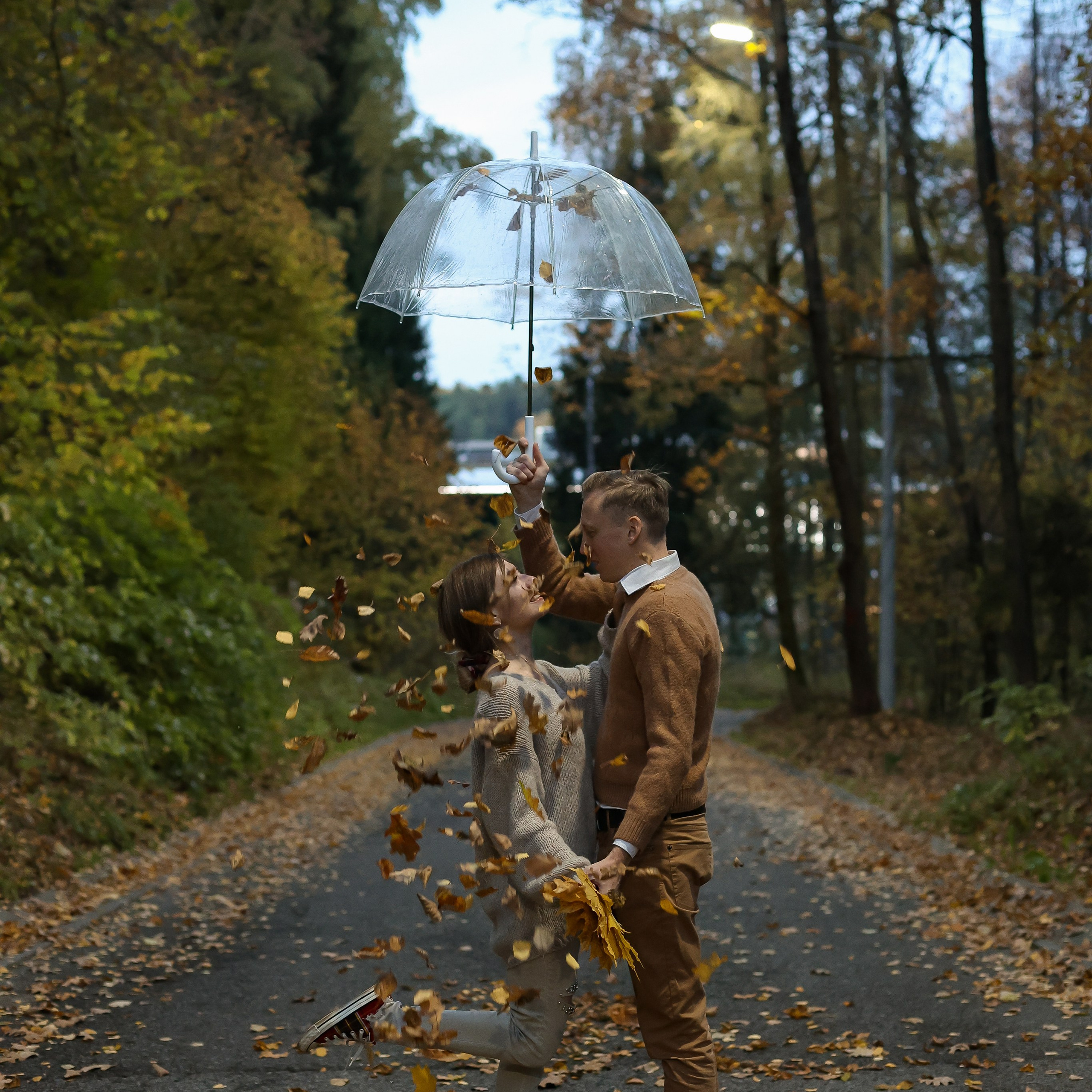 Love srory. Семейный фотограф Елизавета Лопотухина город Москва