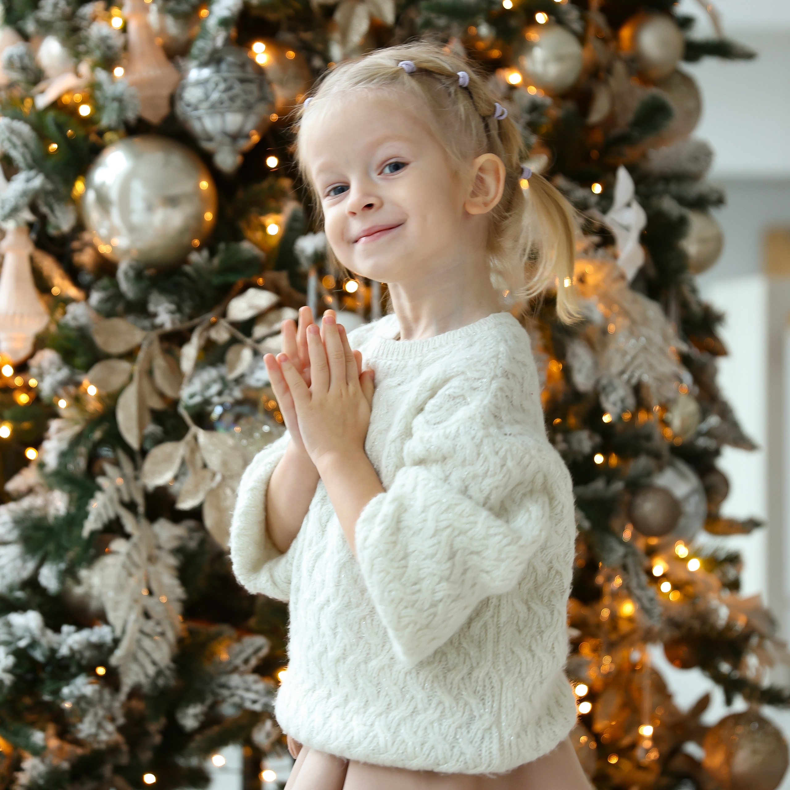 Детская фотосессия. Семейный фотограф Елизавета Лопотухина город Москва