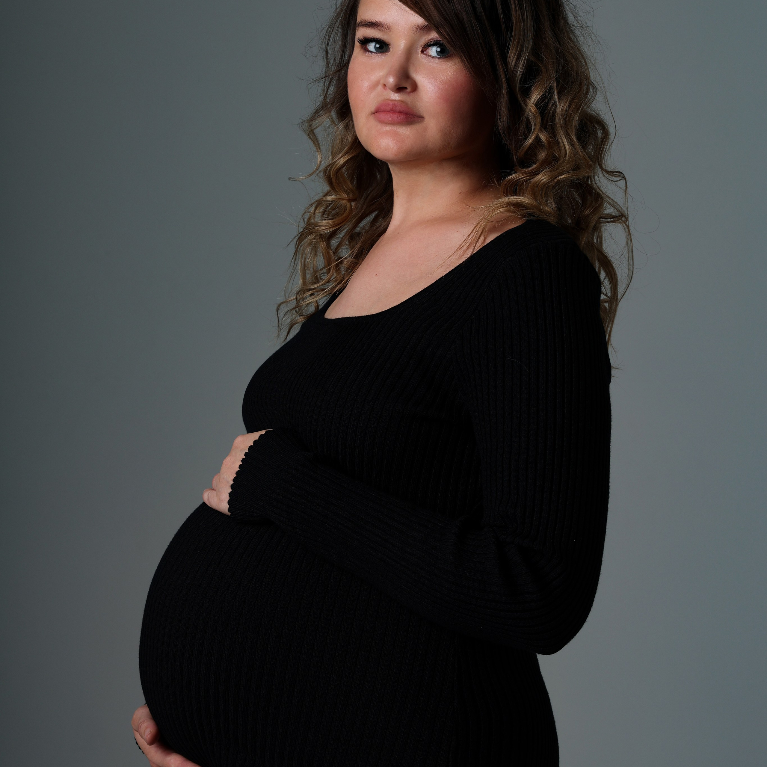 Беременность. Семейный фотограф Елизавета Лопотухина город Москва