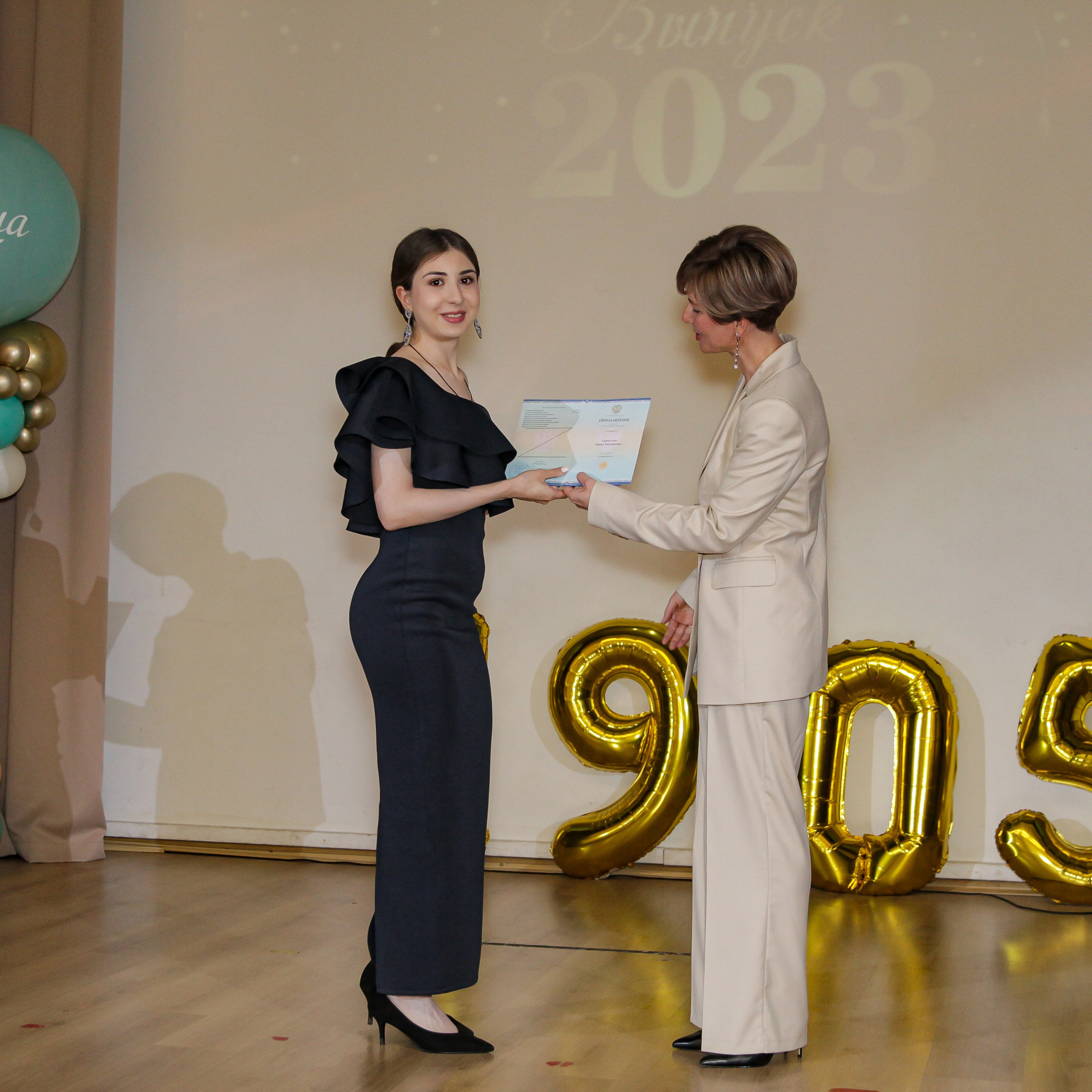 Школа. Семейный фотограф Елизавета Лопотухина город Москва