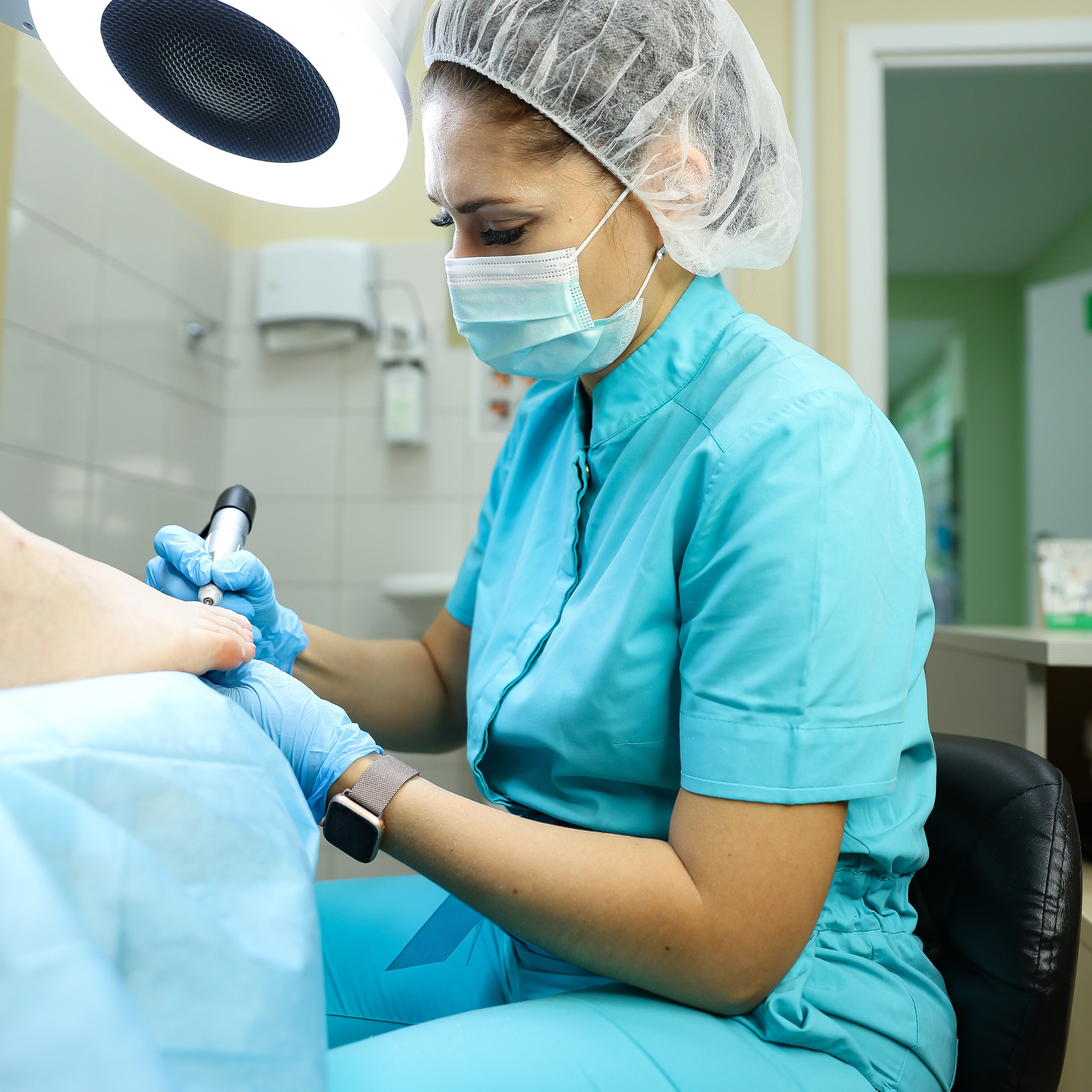 Отзывы. Семейный фотограф Елизавета Лопотухина город Москва