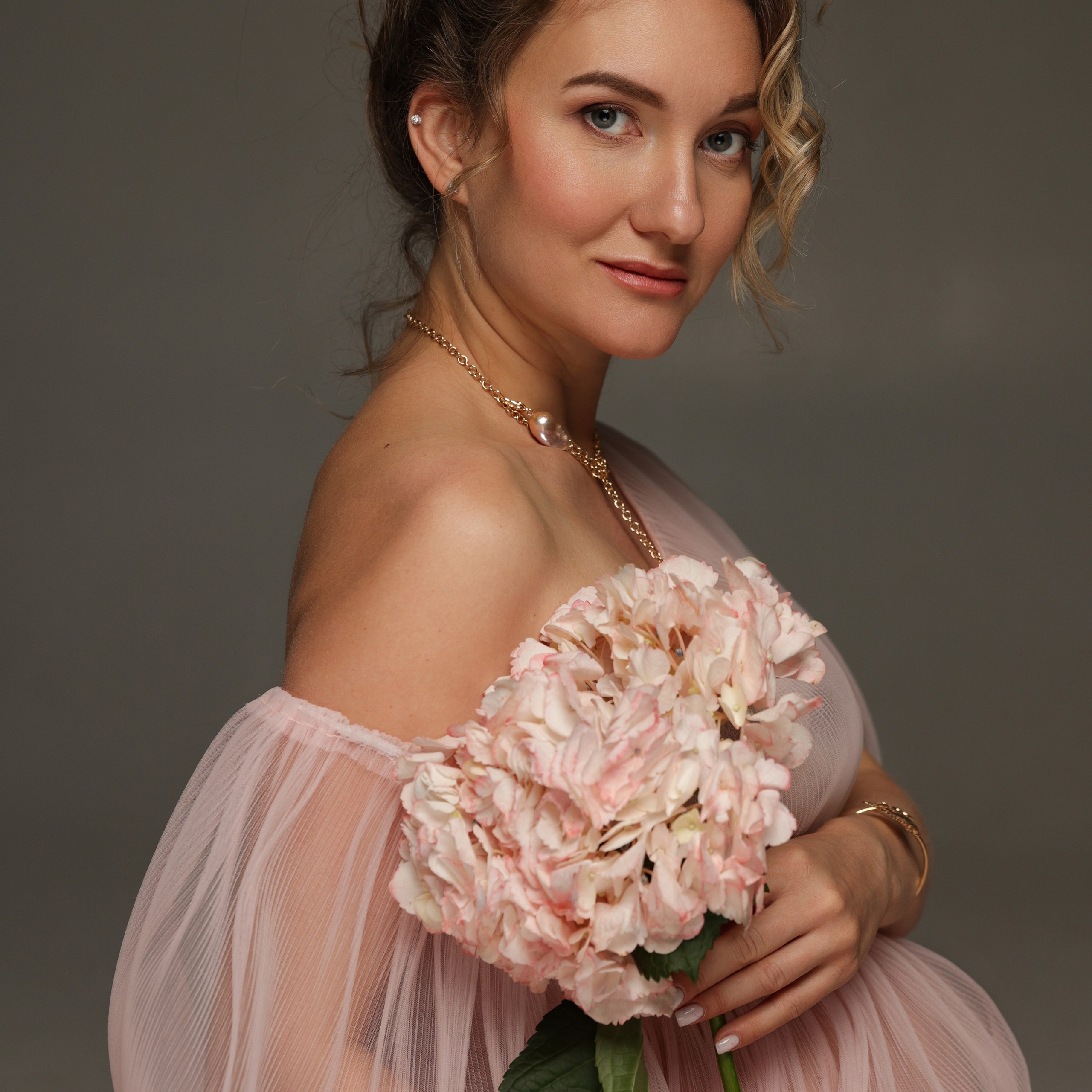 Беременность. Семейный фотограф Елизавета Лопотухина город Москва