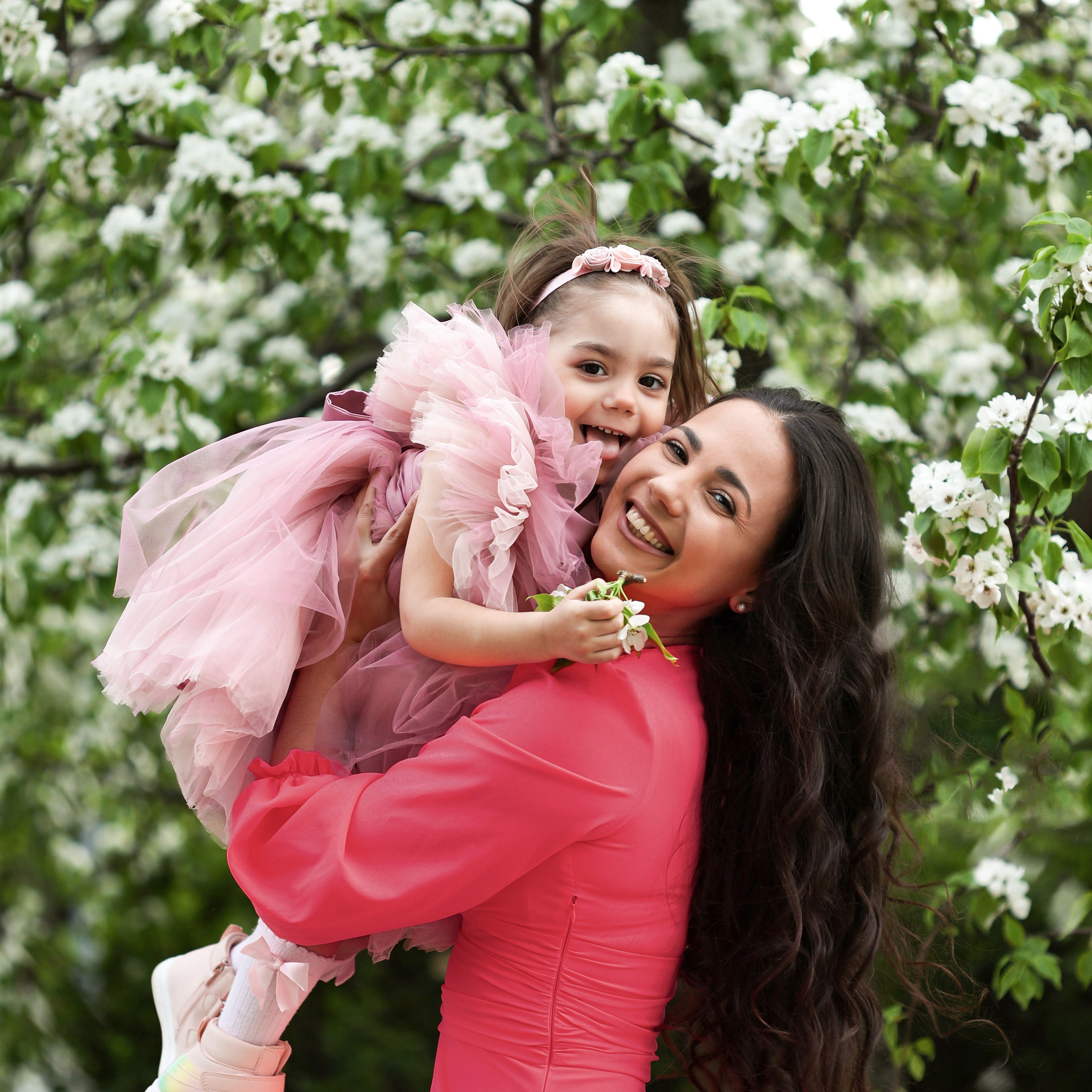 Семейная фотосессия. Семейный фотограф Елизавета Лопотухина город Москва