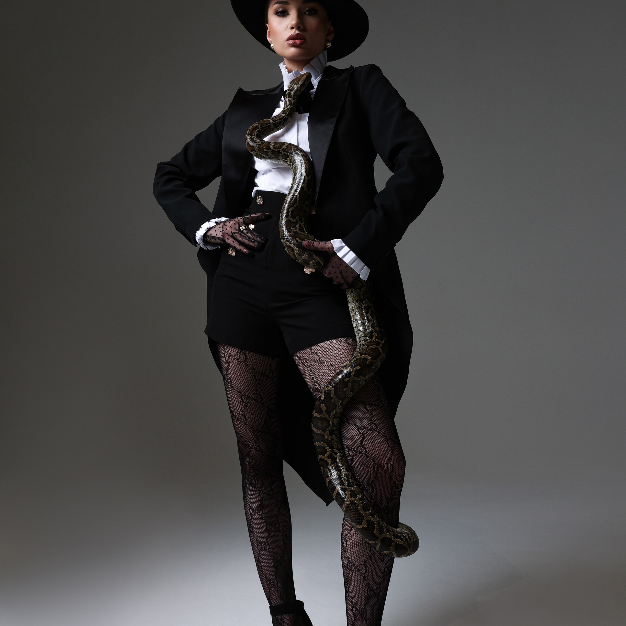 Публикации в журналах. Семейный фотограф Елизавета Лопотухина город Москва