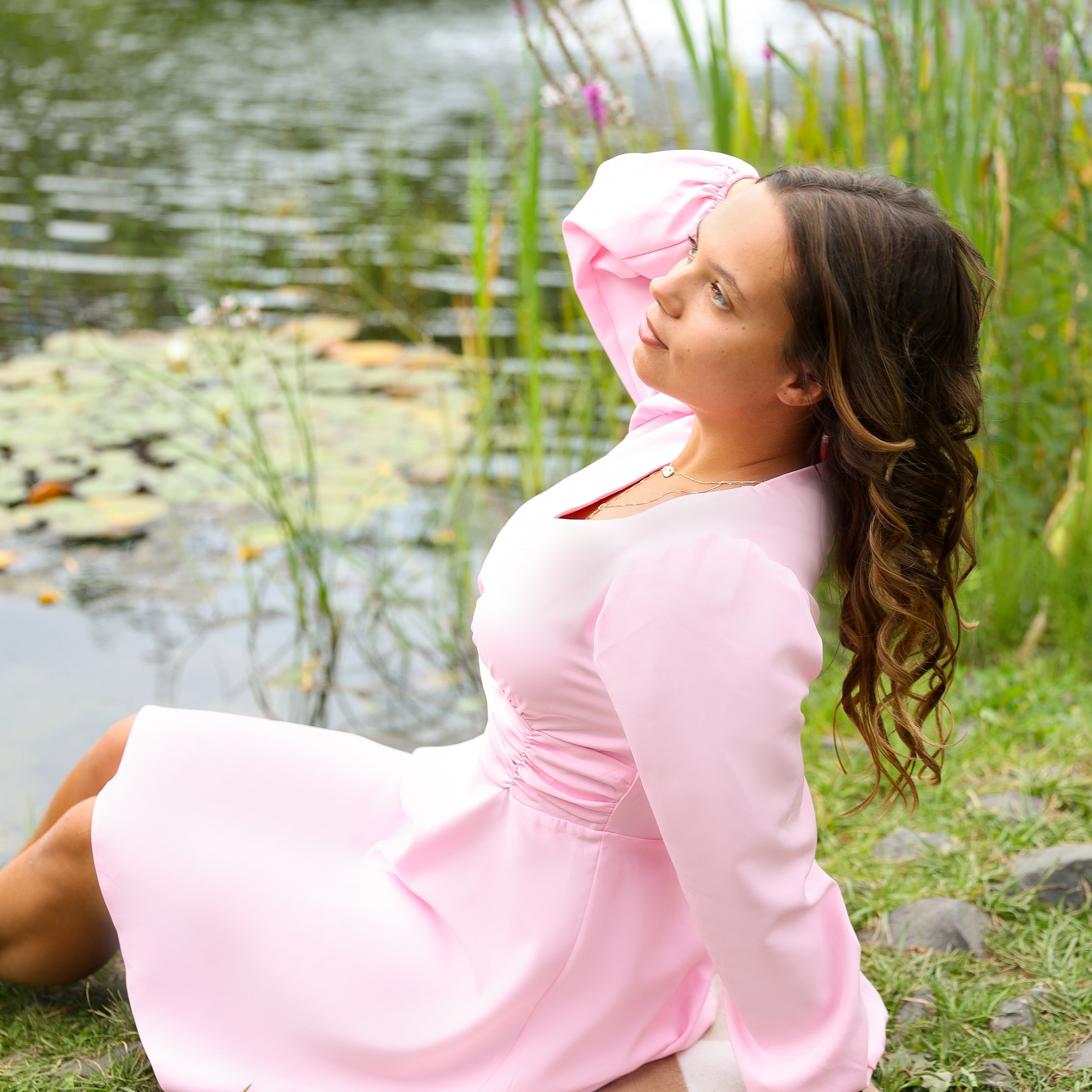 Отзывы. Семейный фотограф Елизавета Лопотухина город Москва