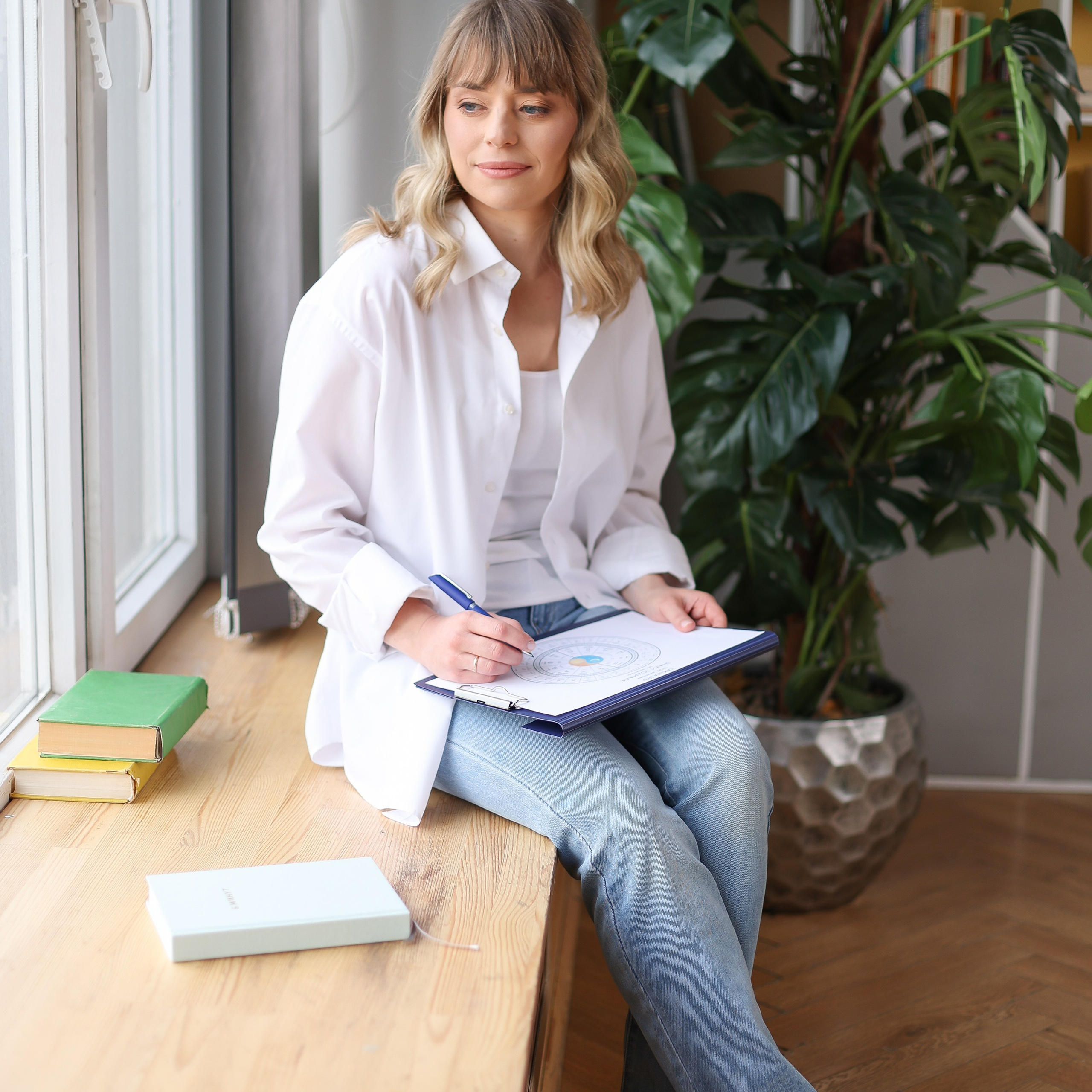 Контент | Бизнес портрет. Семейный фотограф Елизавета Лопотухина город Москва