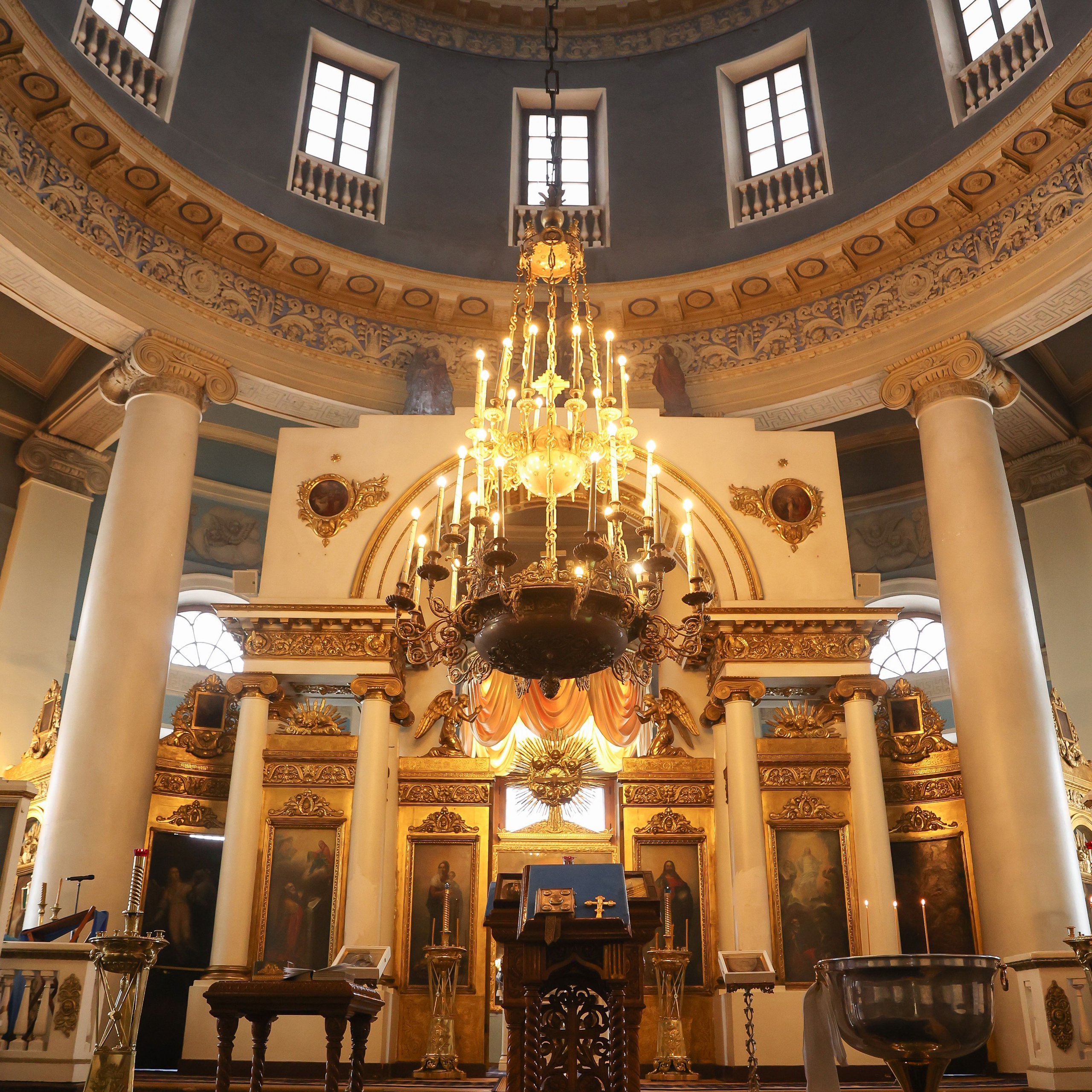 Отзывы. Семейный фотограф Елизавета Лопотухина город Москва