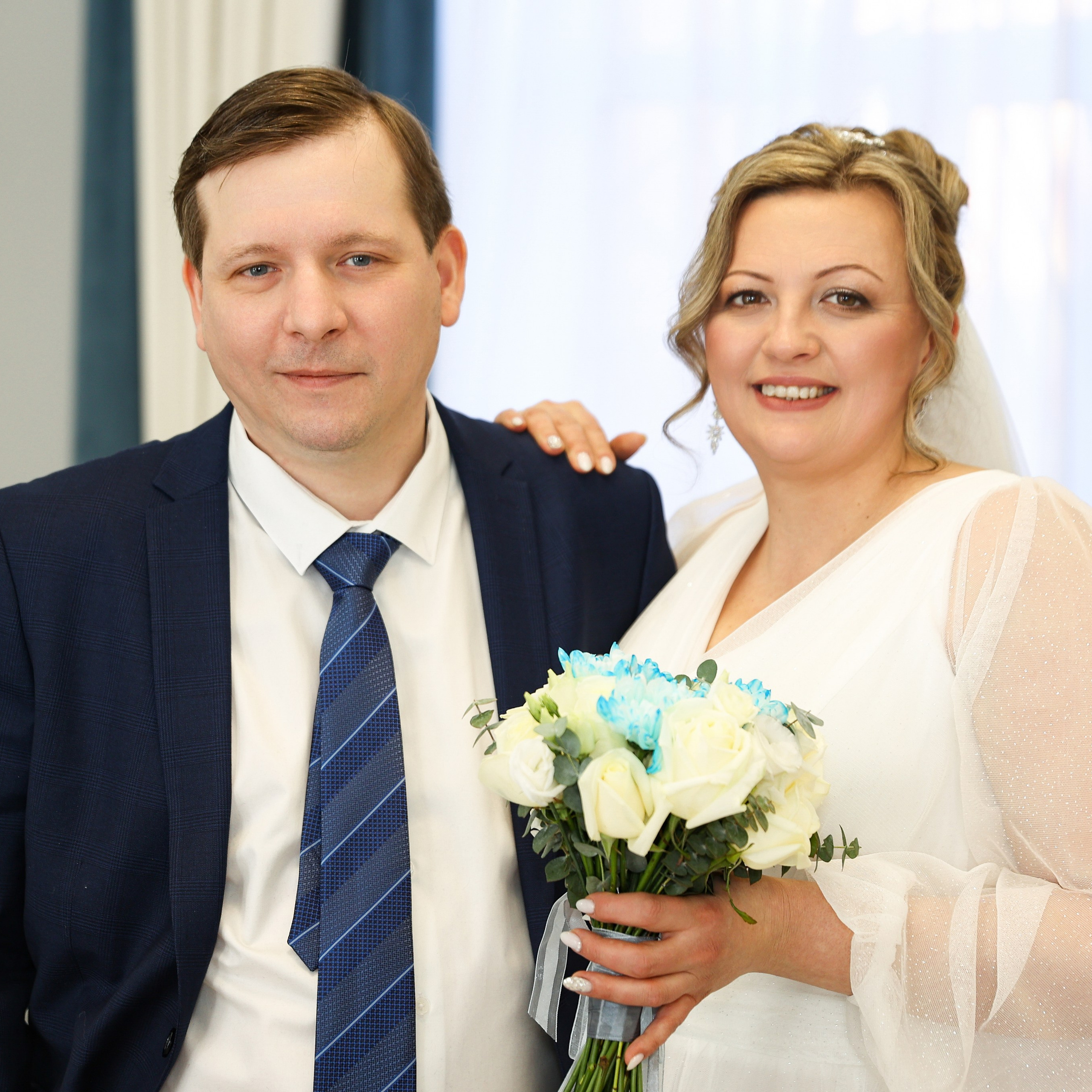 Отзывы. Семейный фотограф Елизавета Лопотухина город Москва