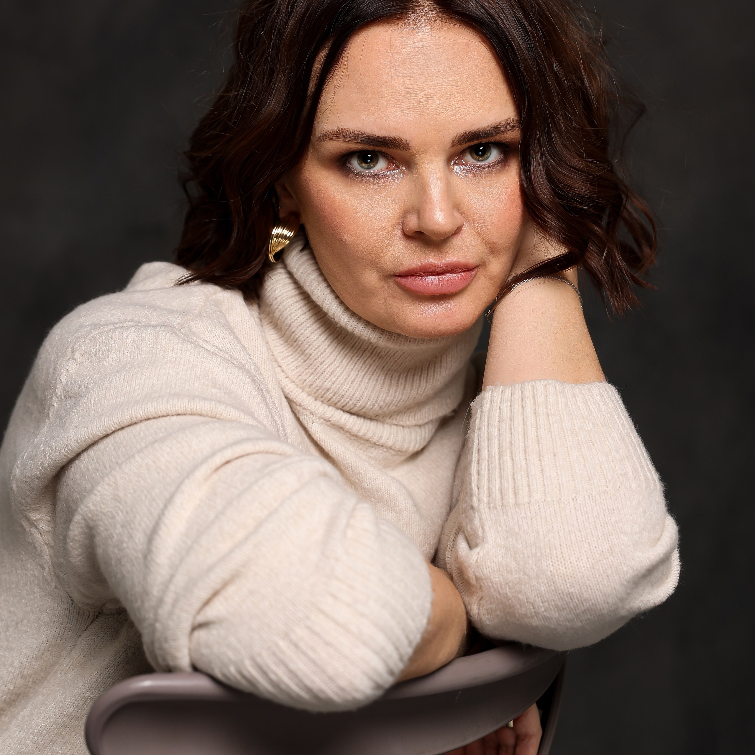 Отзывы. Семейный фотограф Елизавета Лопотухина город Москва