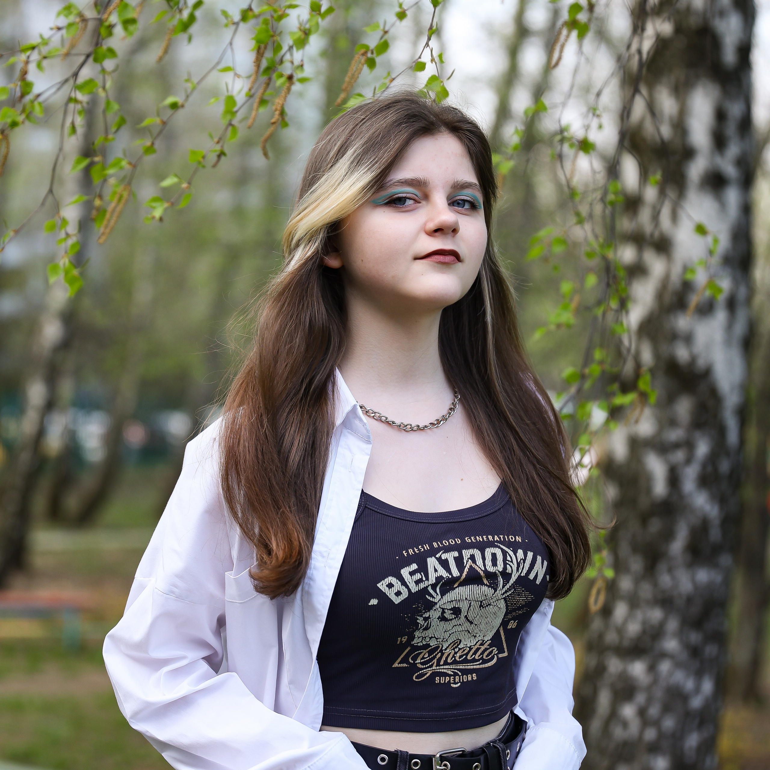 Школа. Семейный фотограф Елизавета Лопотухина город Москва